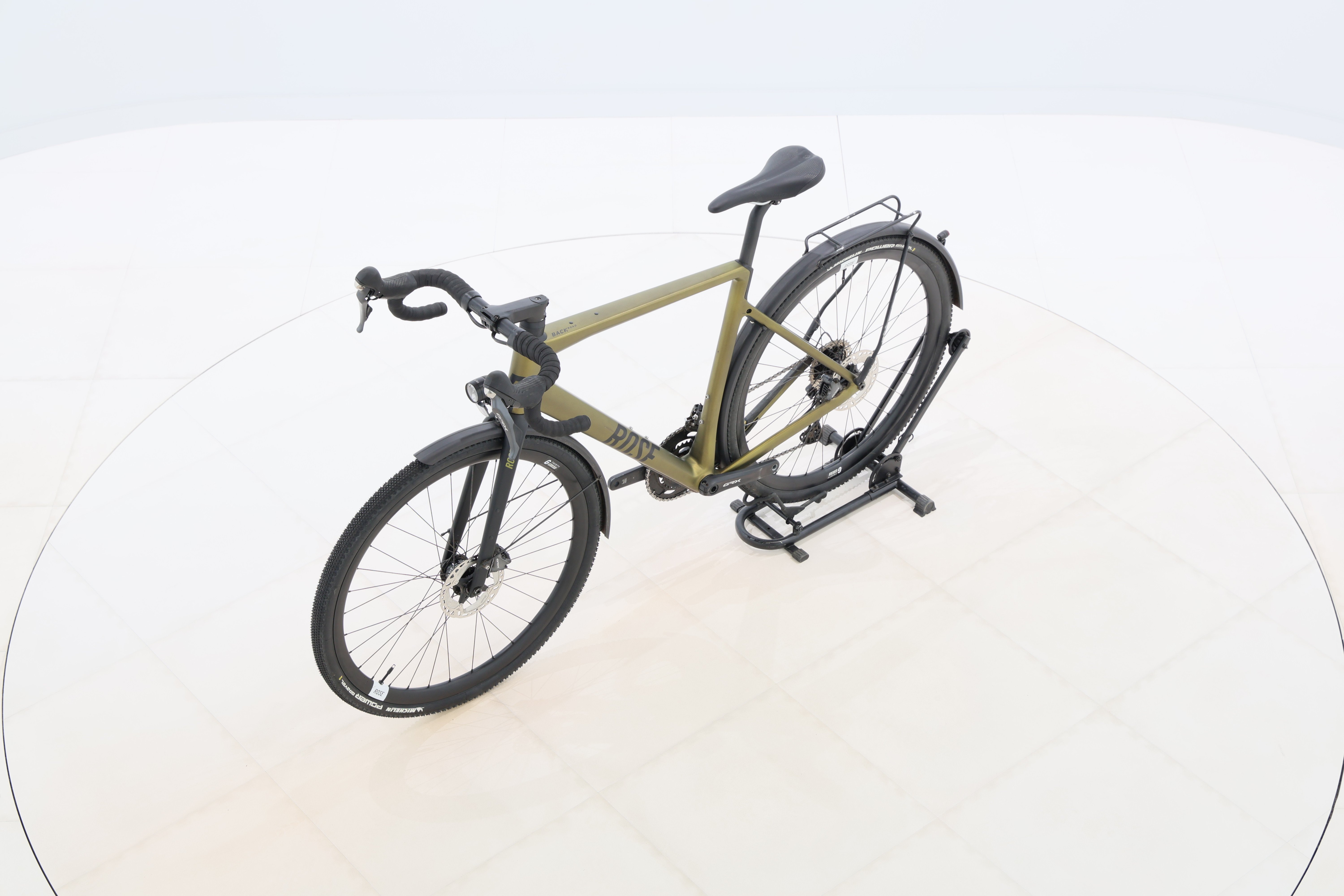 bdb6844b-4c25-4cb0-899a-3c60a745a581