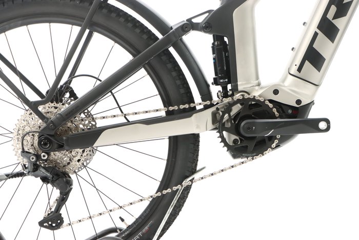 Trek POWERFLY FS 4 625 2022