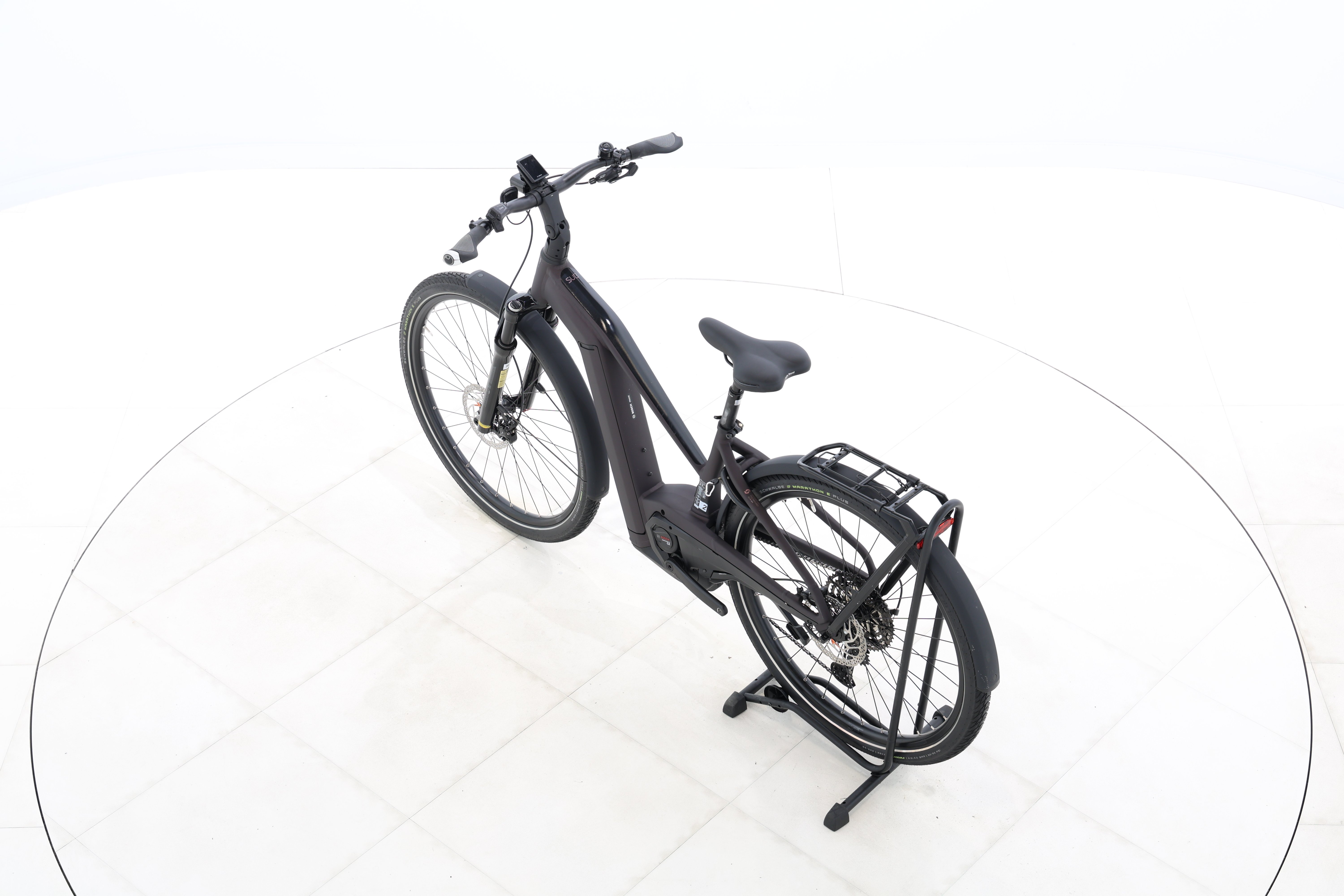 a3c73e13-5bd2-490f-84ed-93864cffc37a