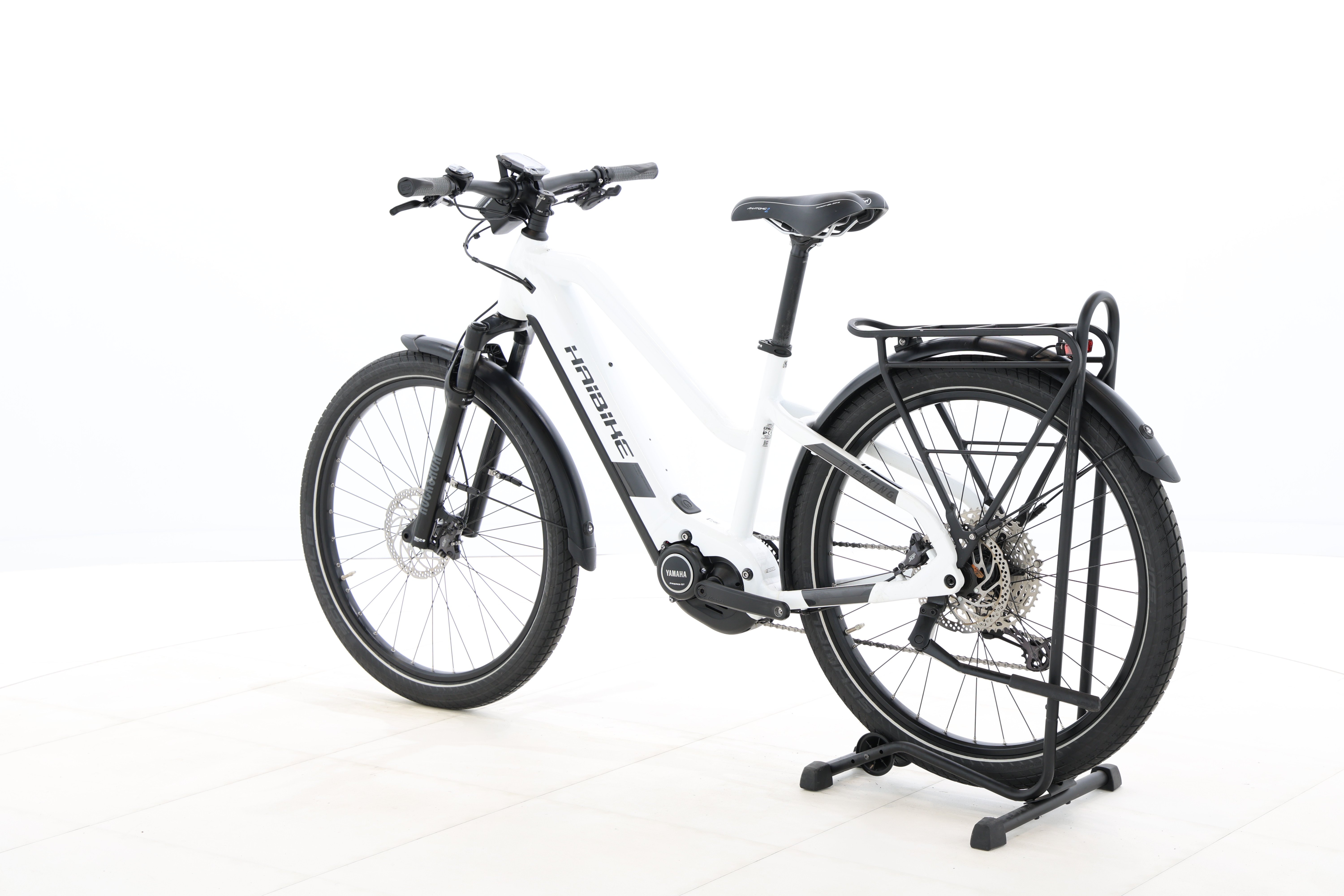 b704b939-f5bf-4909-91bc-9d1a71b54b22