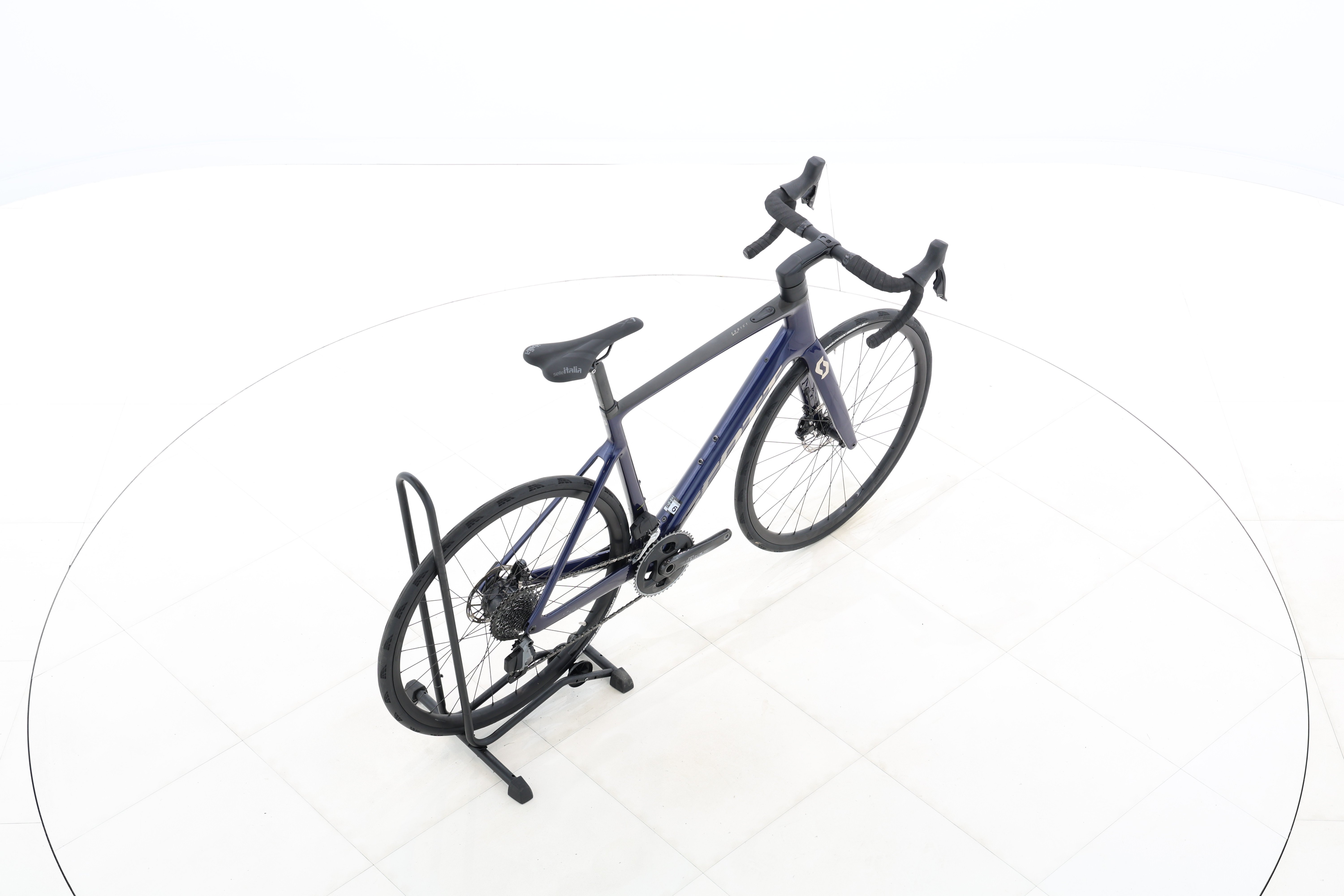 64385eb8-3781-4a98-8275-89702efca29f