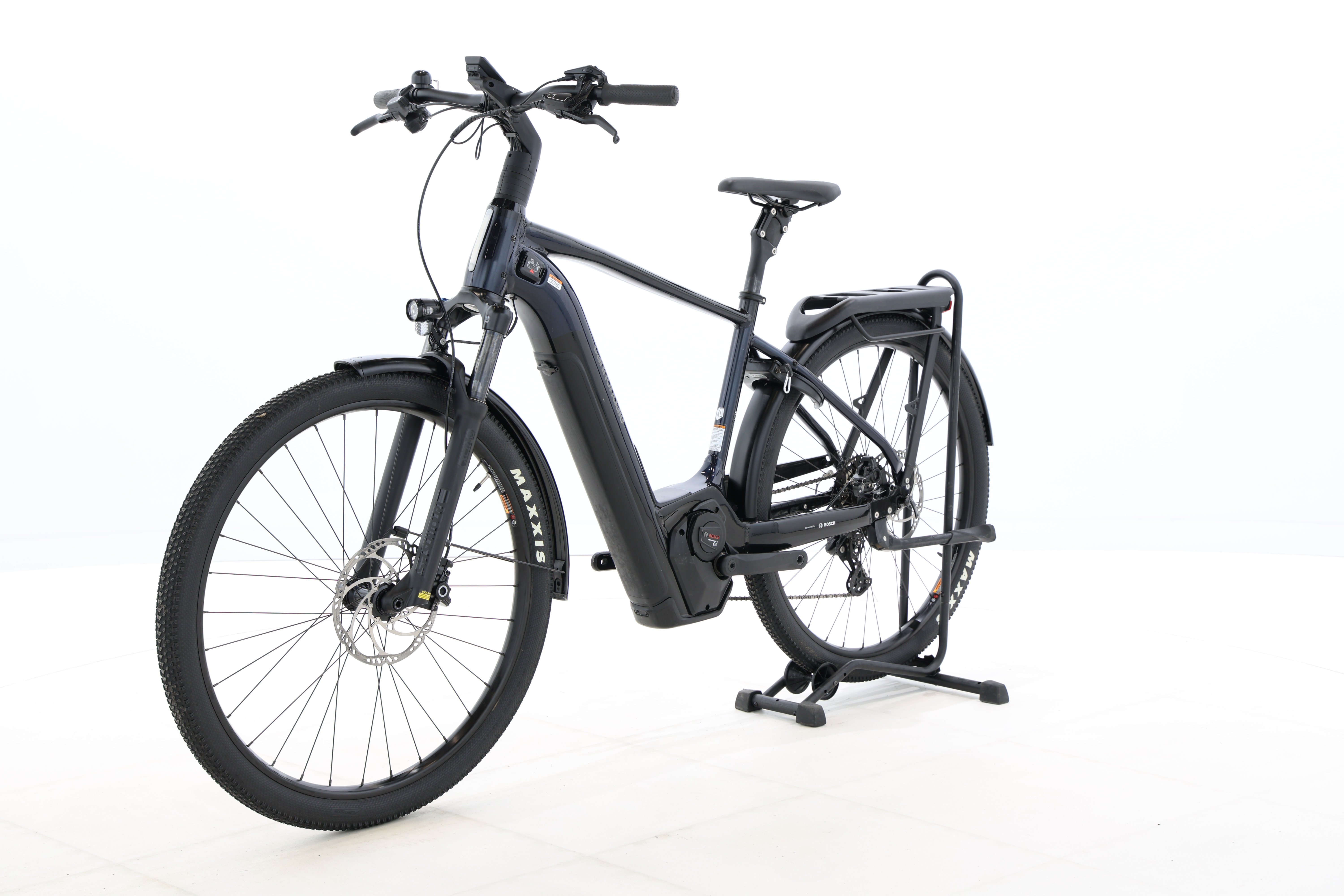 2f40d208-2dbd-4b86-8f91-a84fe5f3db8b