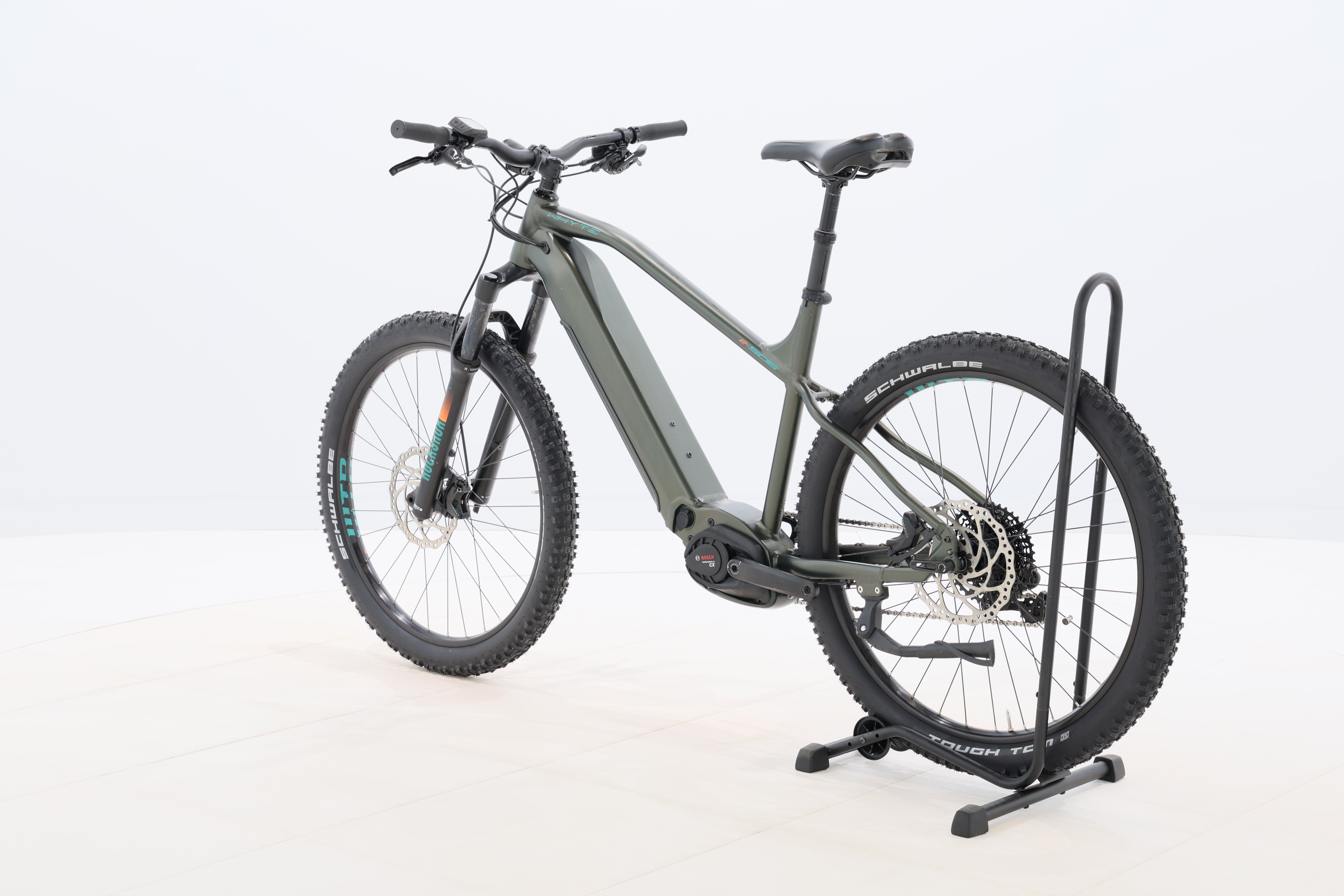 5b709a82-35ff-4358-97bc-b2eb6ad56445