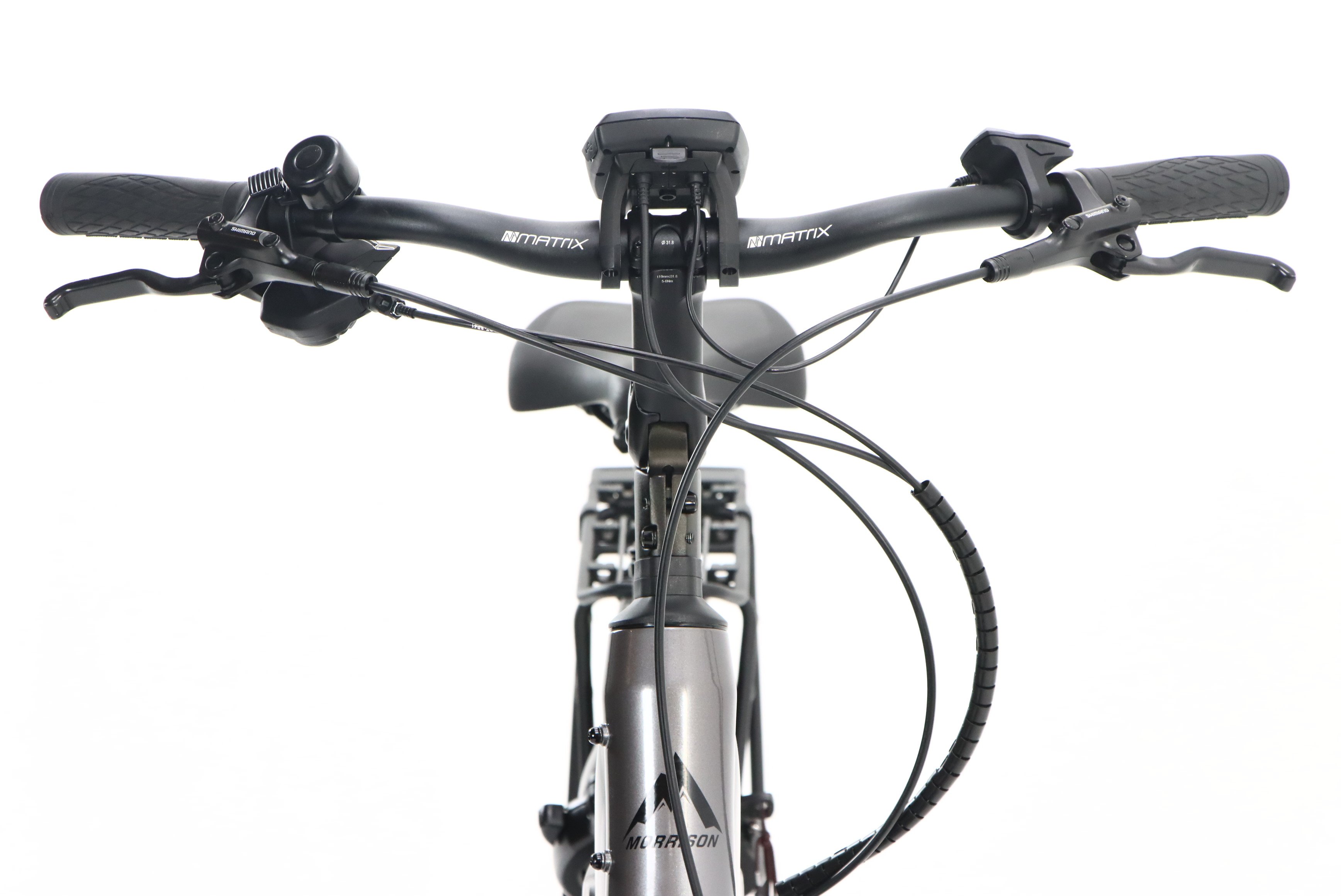 bfb98cc1-eb26-4972-9a8d-32ea329b65a7