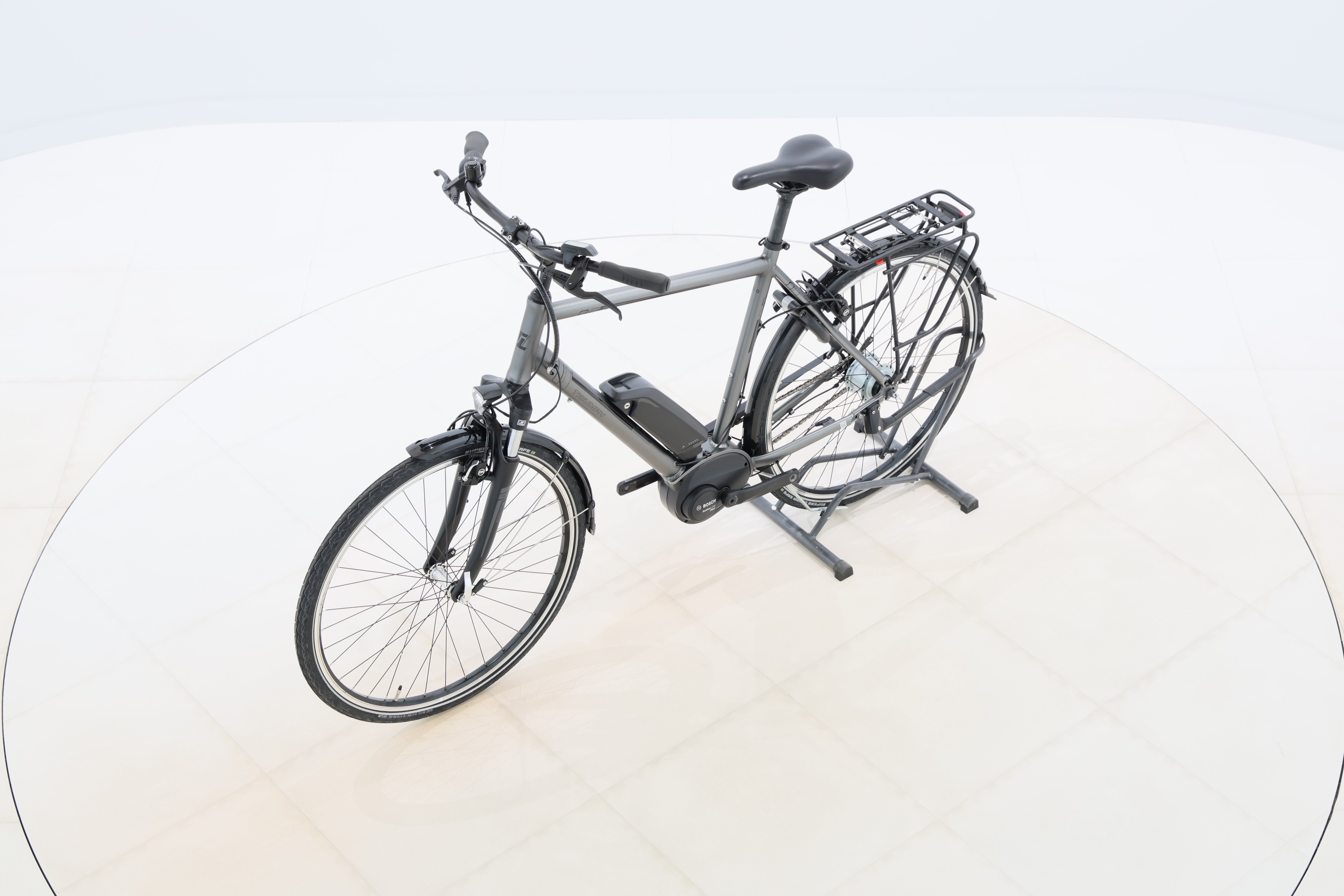 99b51abe-0fbb-4321-8e46-b1109af7c188