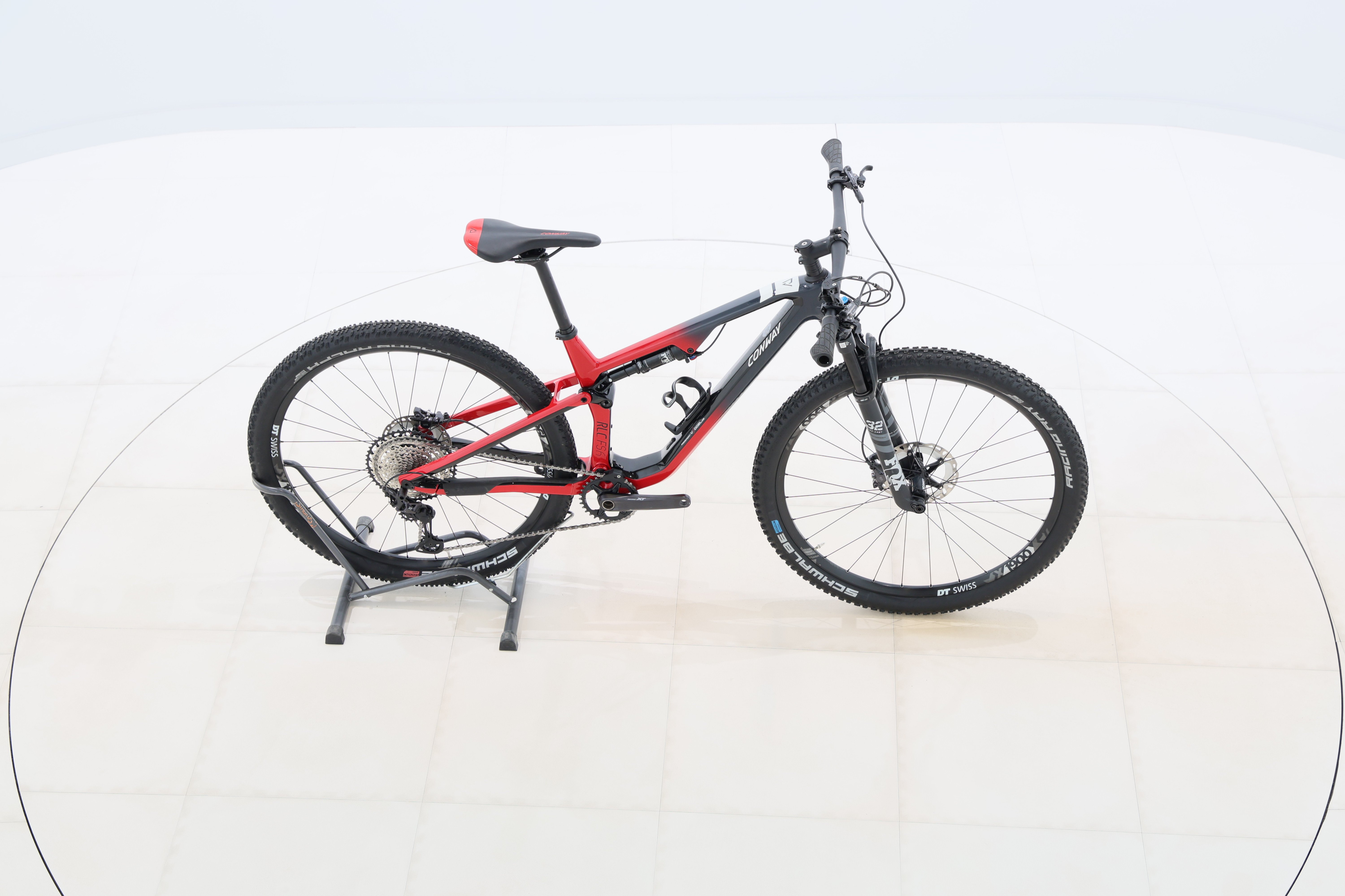 e8781c0f-0358-47e3-97f8-8d952ce5e54f