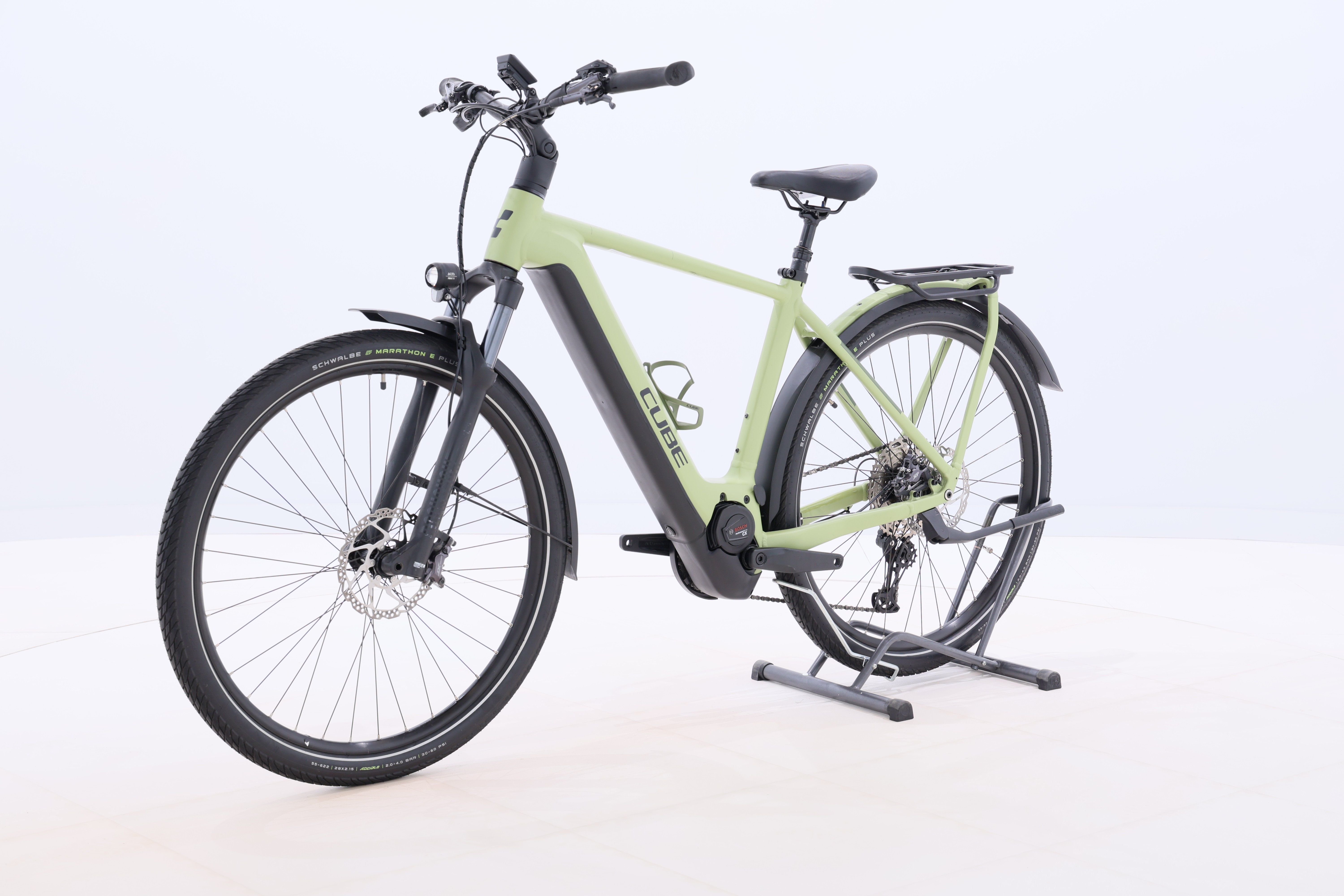 6cdbea6a-c5ec-4a84-b3aa-c5ca992e5e91