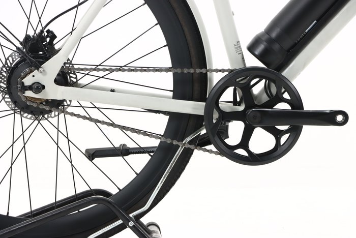 SUSHI BIKES Maki 3.0 2023