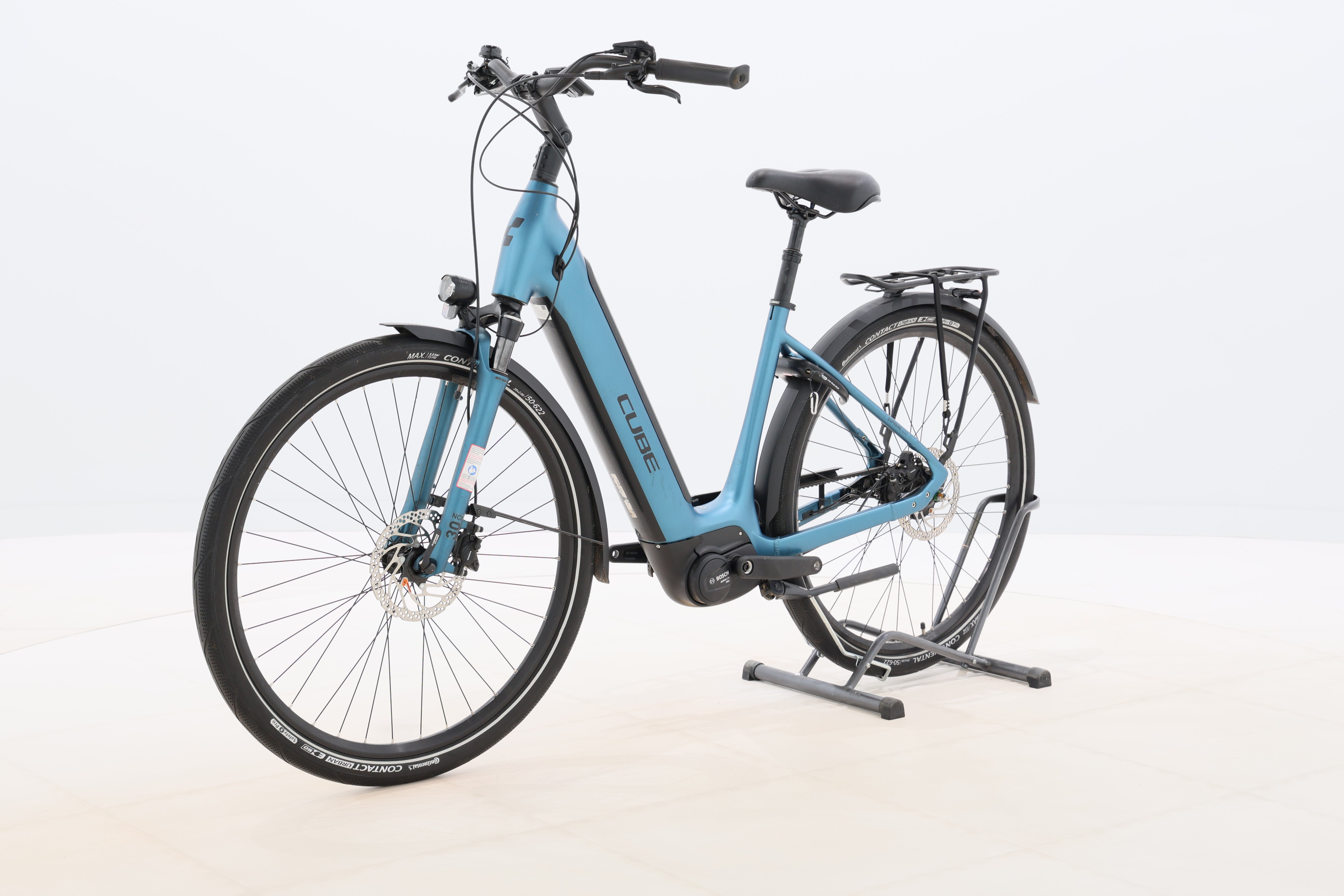 3fdda831-6d63-4acb-aedb-5f5622ce6af8