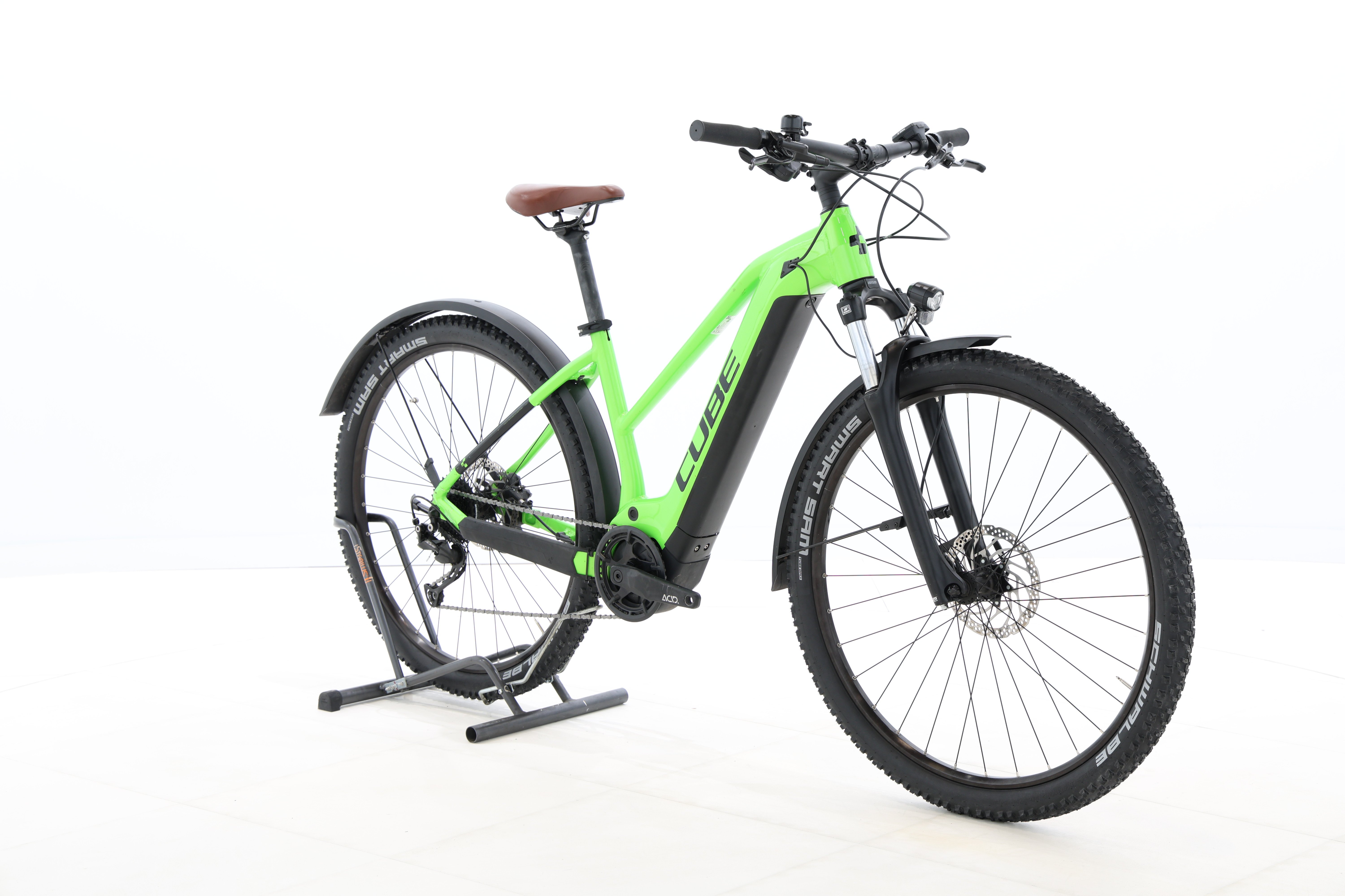 7a5c2c68-525c-4ffc-a1b2-1b097ed9c6f5