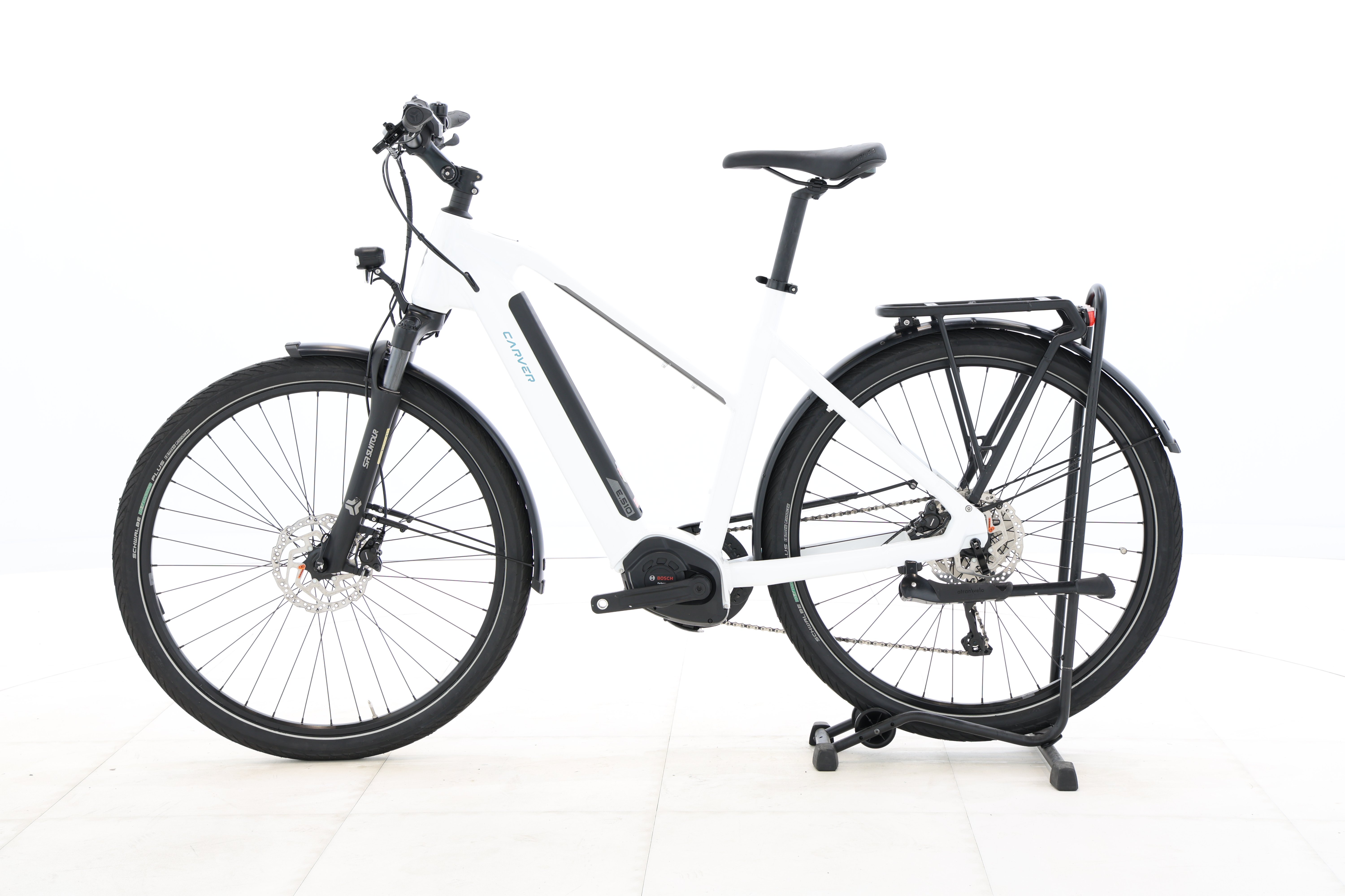 3e2c9c91-9356-4b0e-8957-07e3918867af