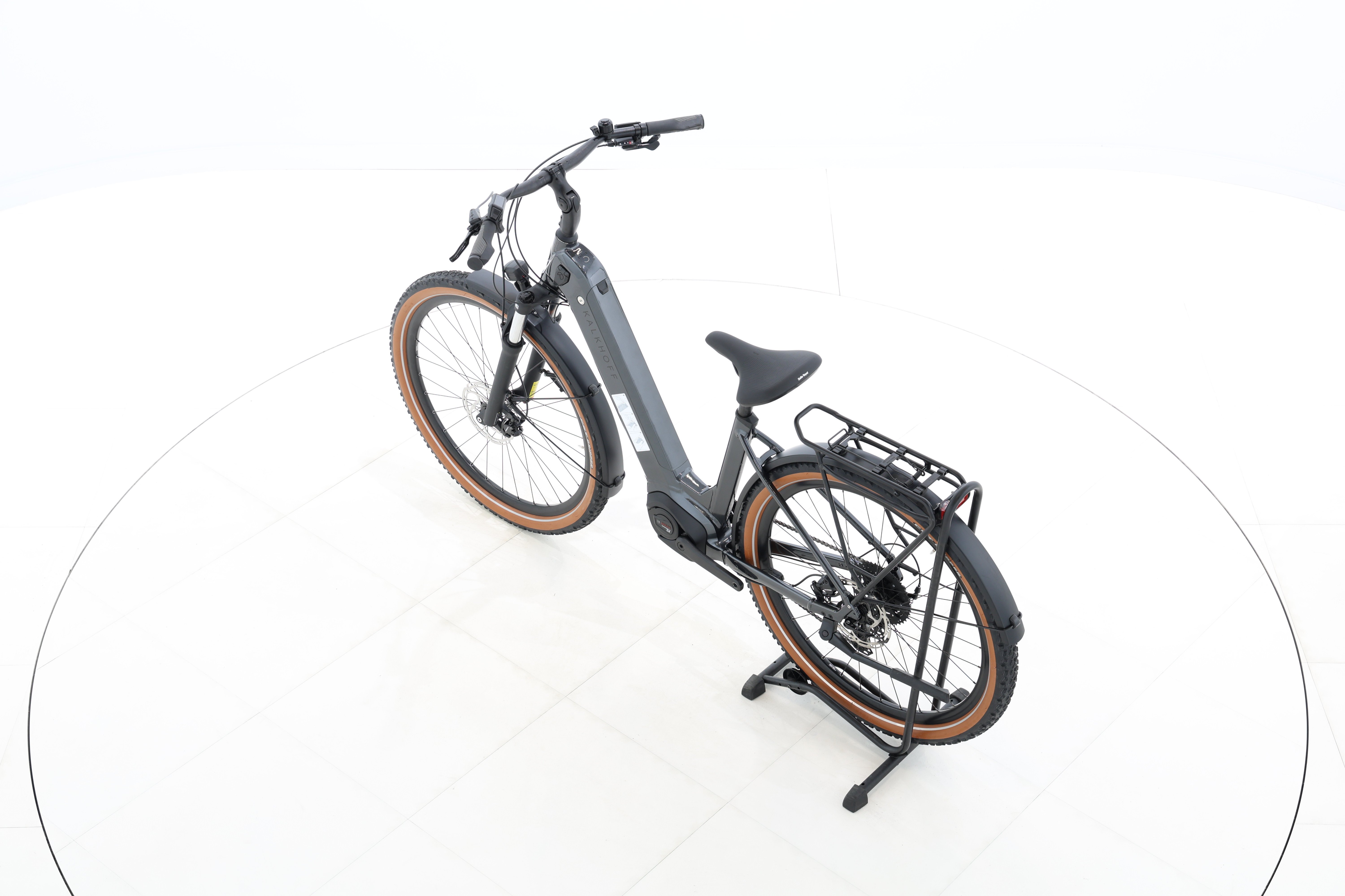 a5b75ac5-0976-4d77-bdf0-e0833e747090