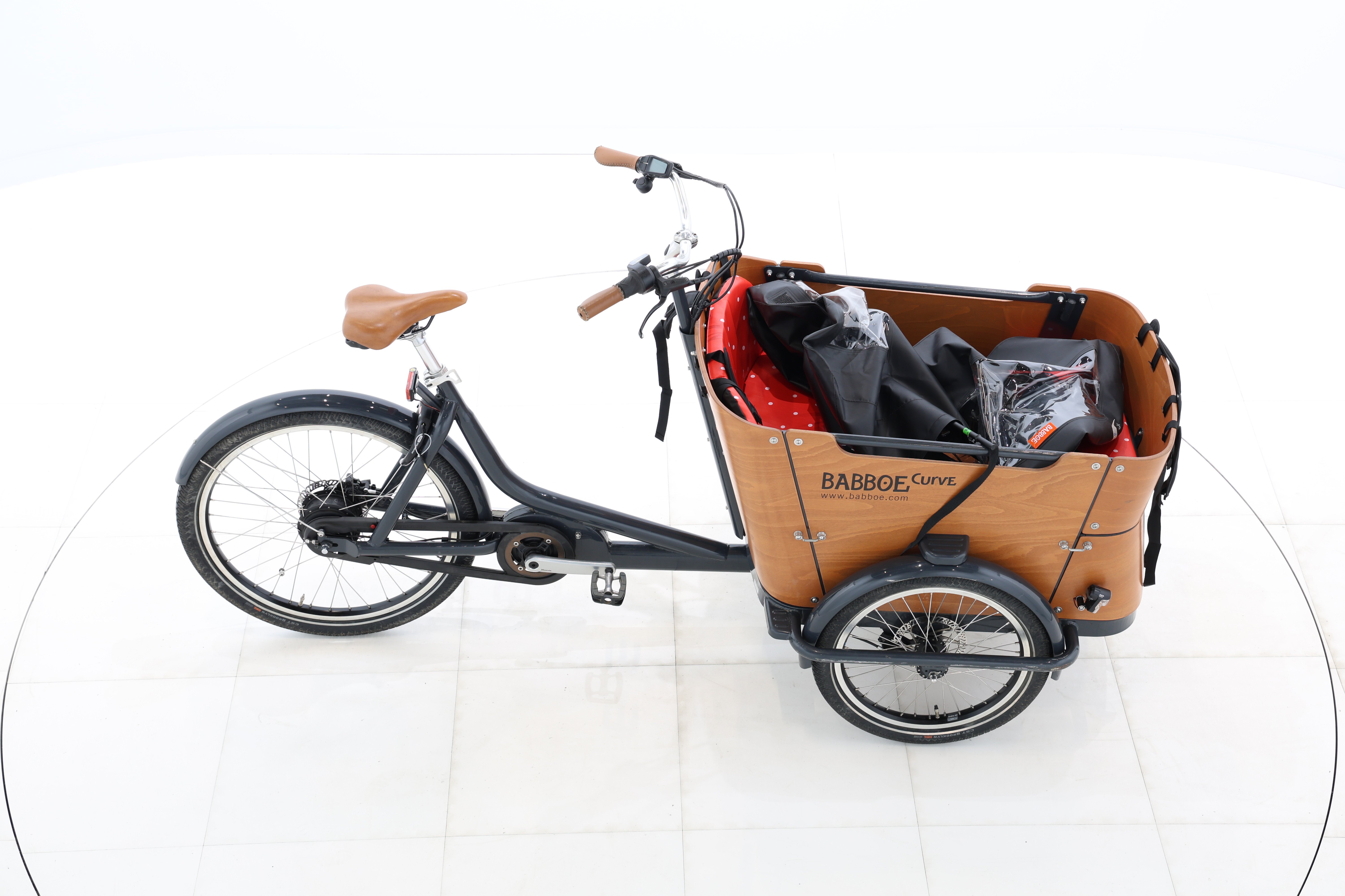 345a9042-0879-4ba7-b31b-dd04b7c67a65