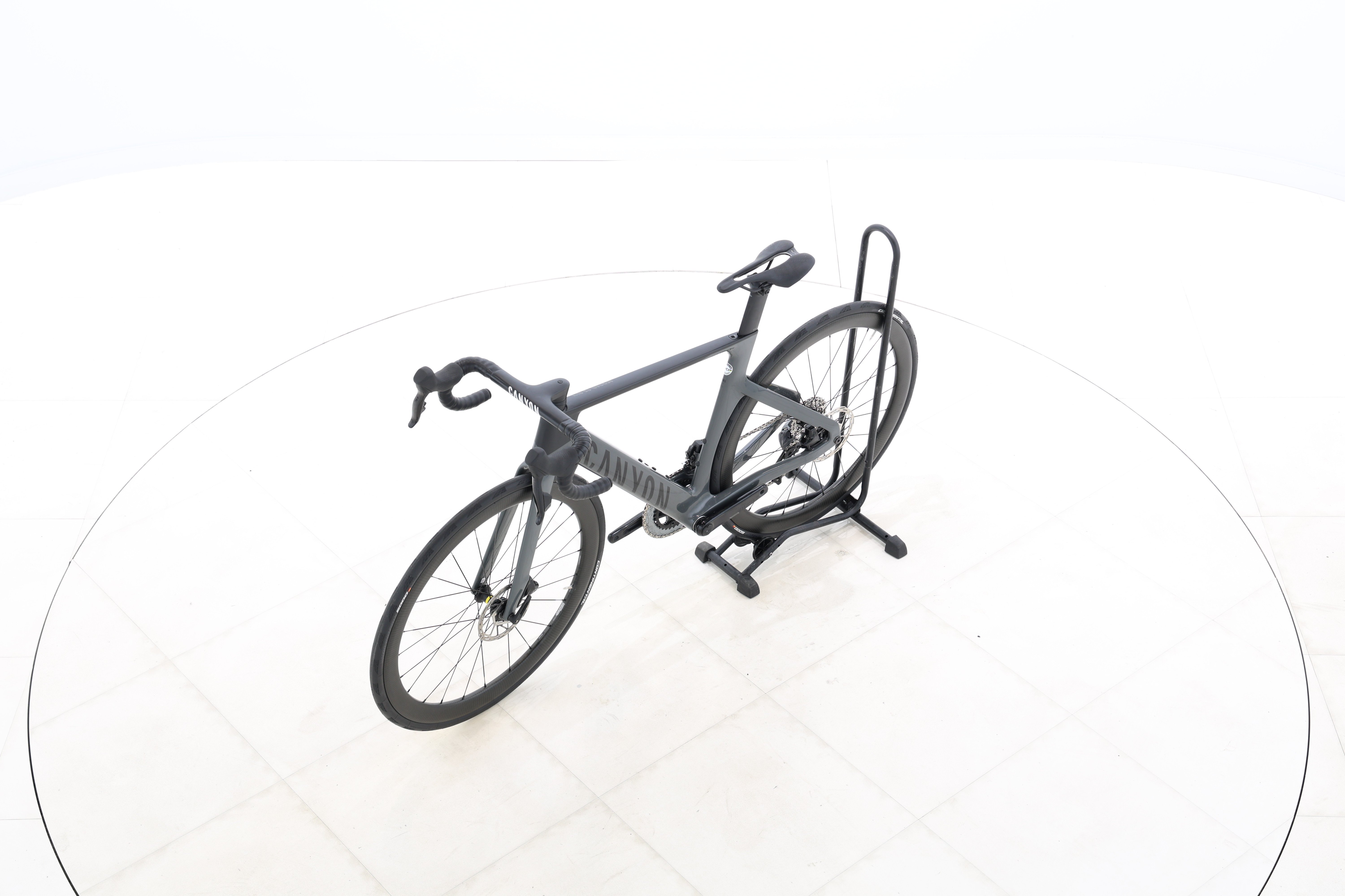 0f8b3dfc-6a05-4948-8737-bfb4e60179e2