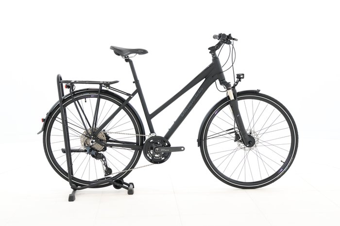 Riverside 740 TR 2024