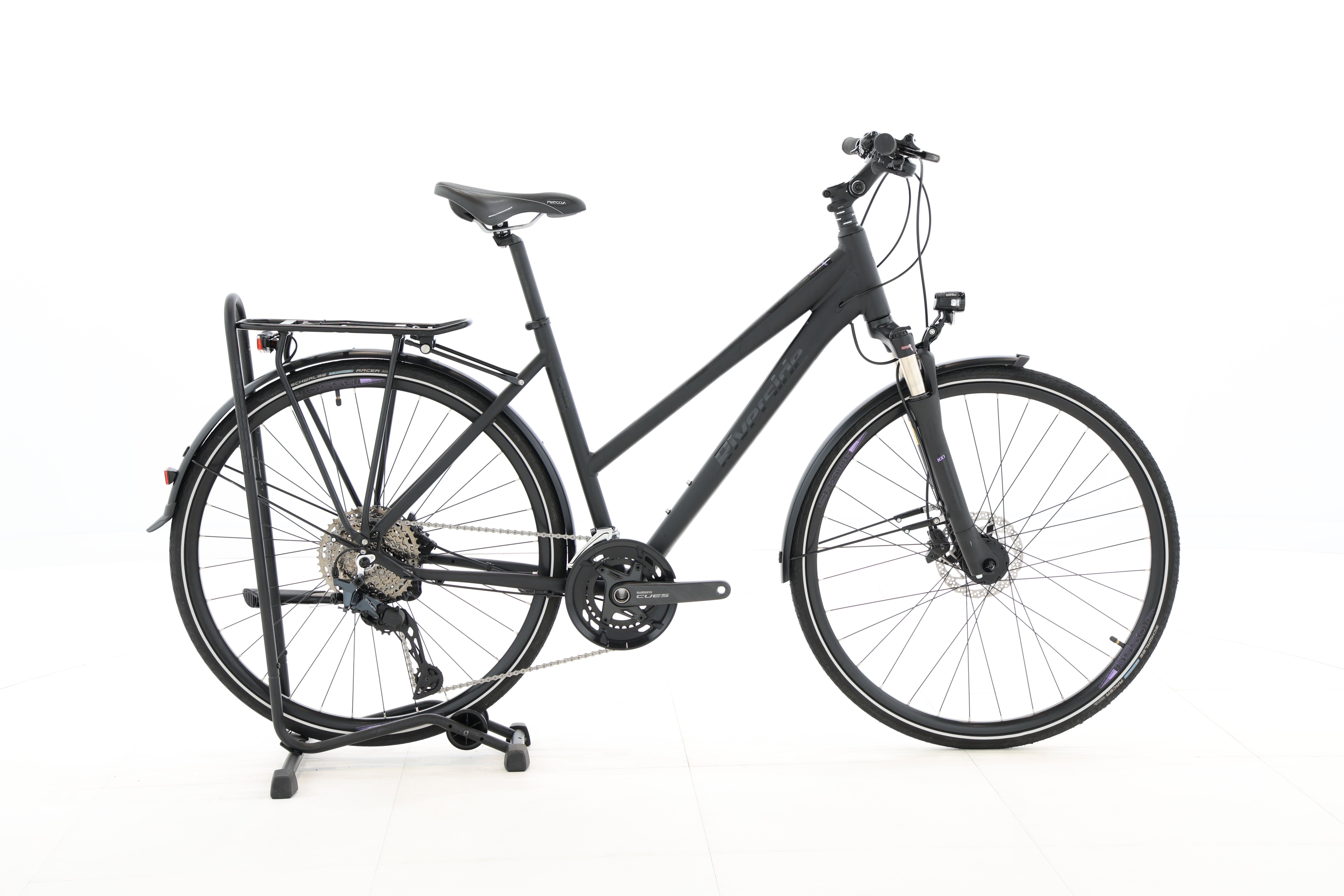 140588f8-cf1e-4e3c-9185-27c9cc0d30bd