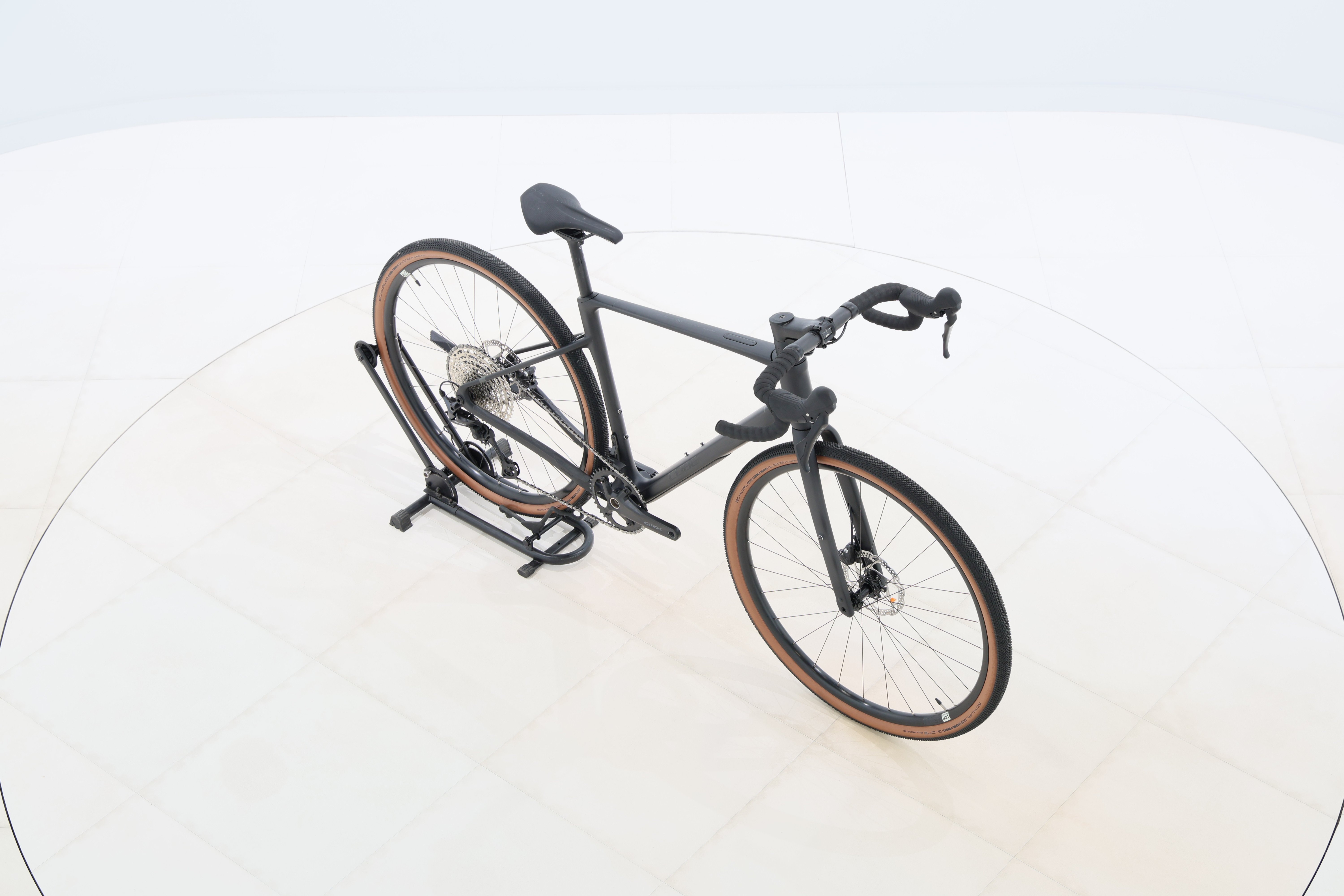 702cb4c0-5d74-42f3-b0cd-8c12968597cc