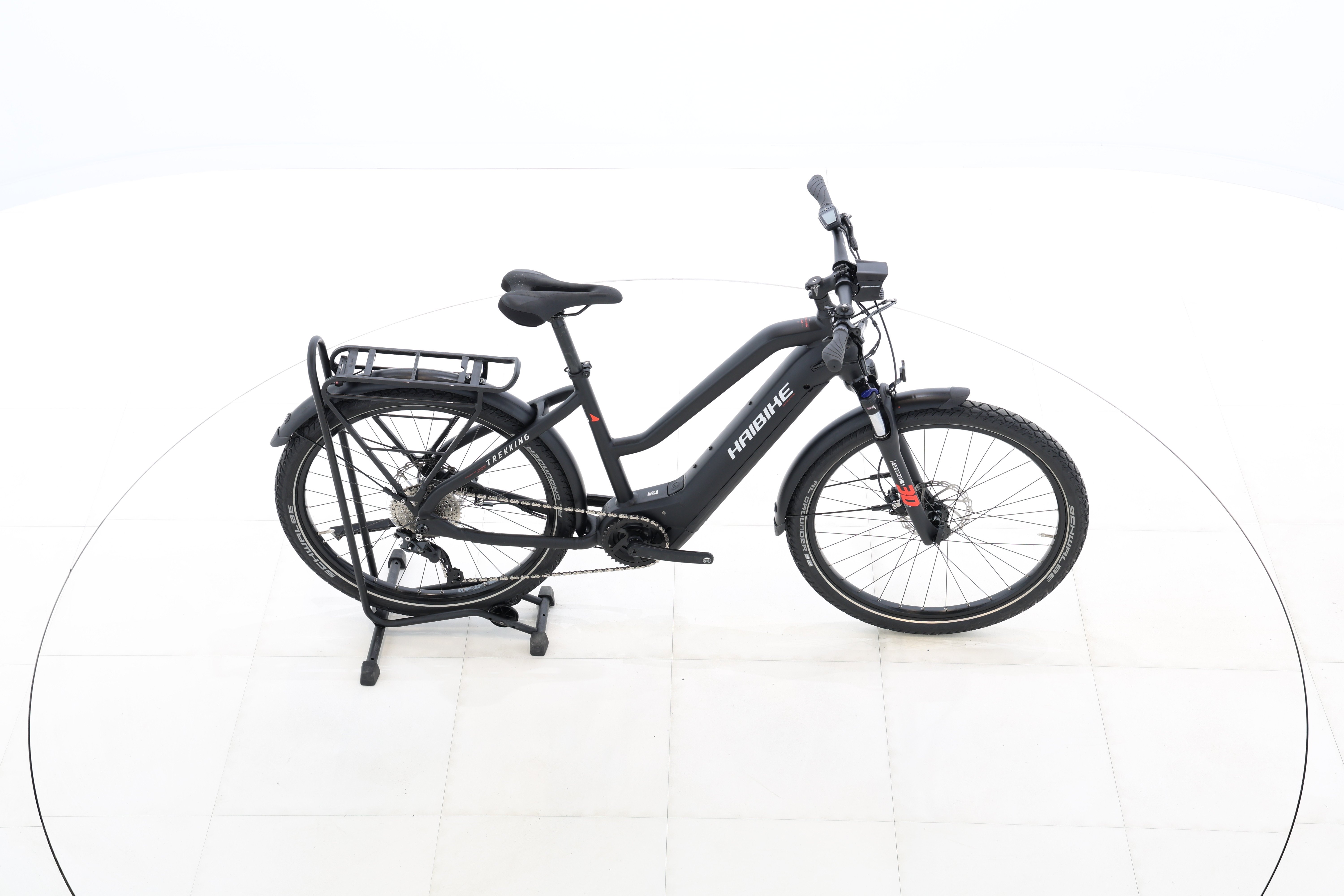 6acd6b9f-55dc-4344-a90f-8edba73fd44d