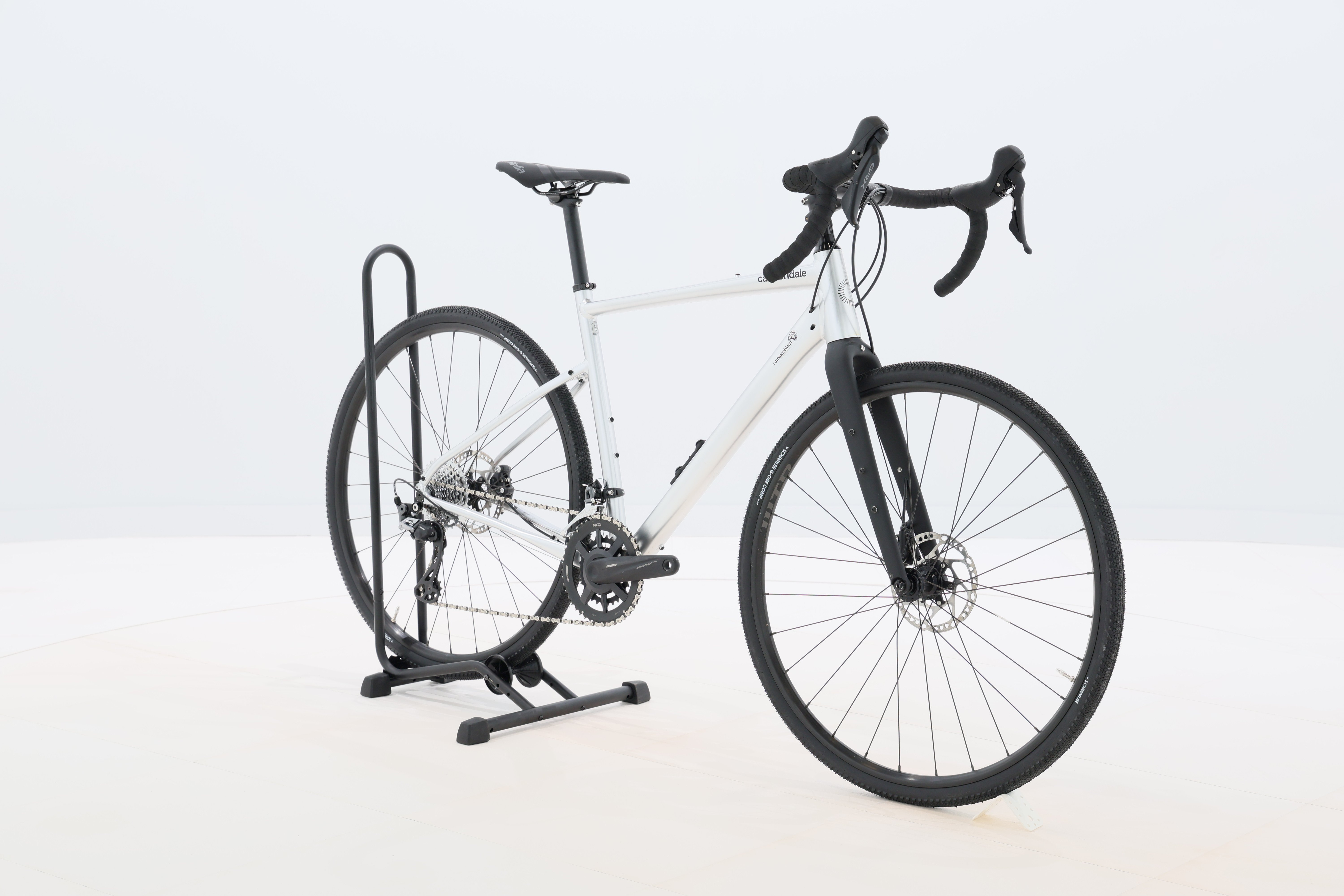 93cdf6e1-d5e0-42ad-abde-38d9e42b48a5