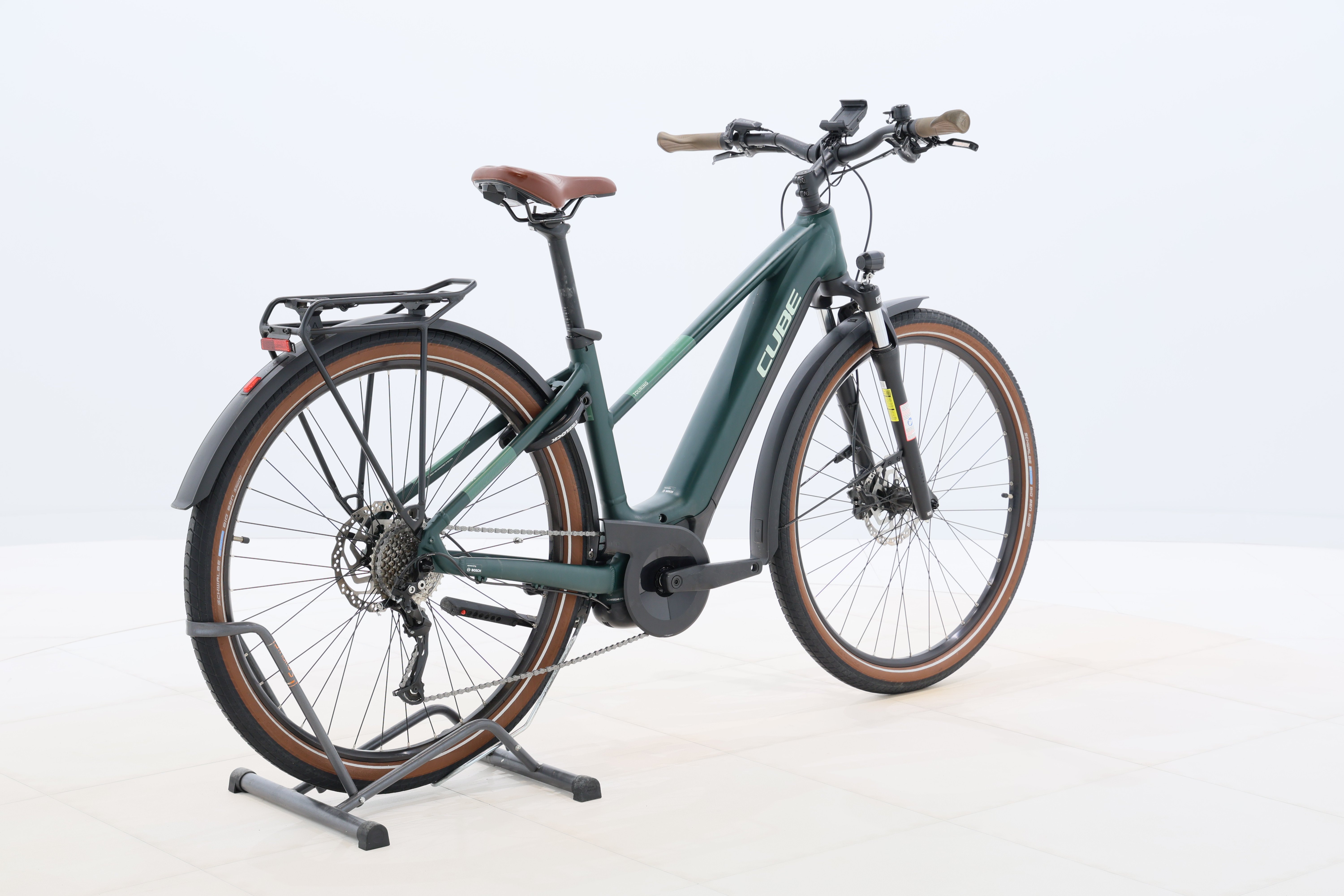 c778e623-8295-4651-9f1b-5246037b1a28