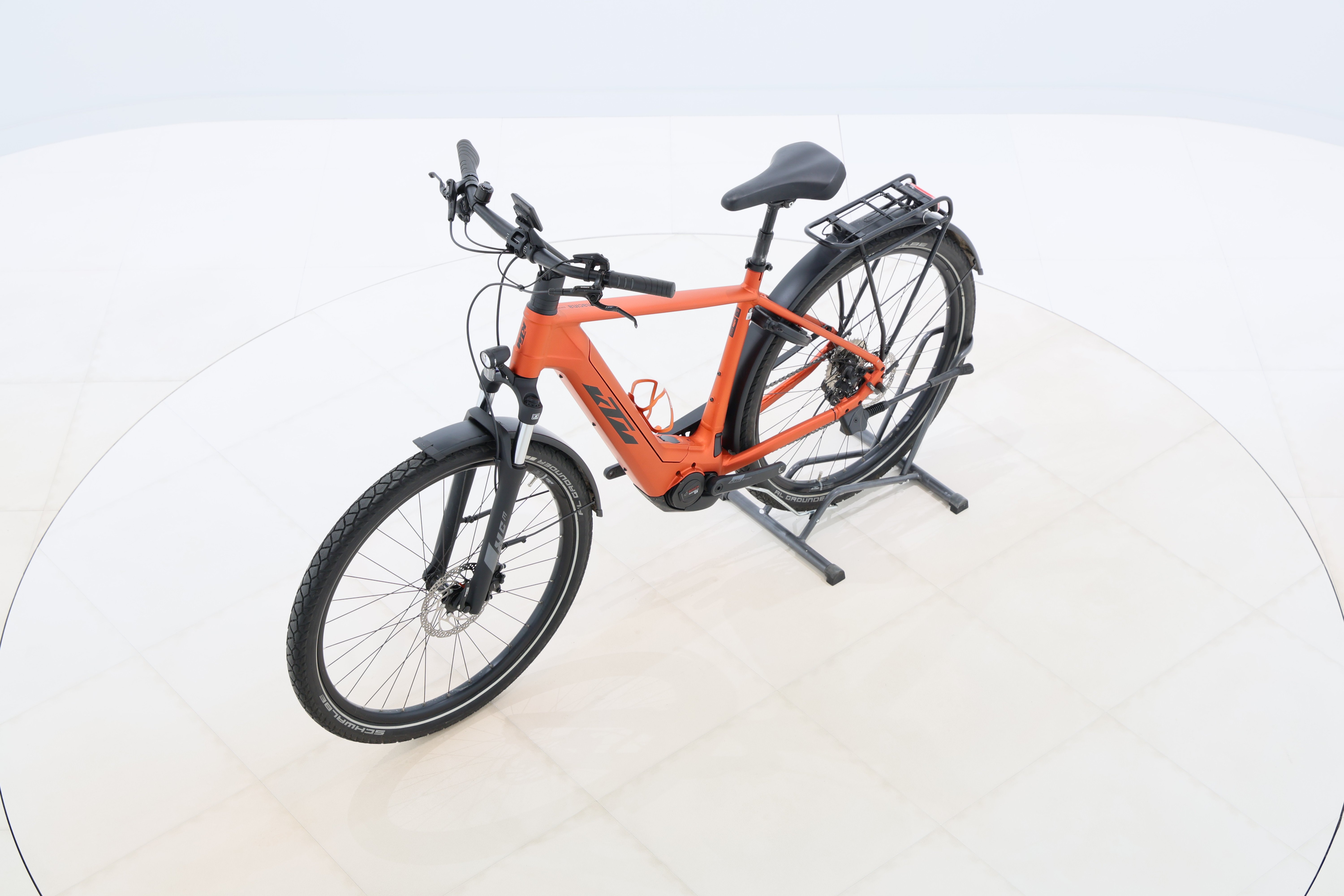 03bf1d39-d954-44d9-b425-94aac95d6e90