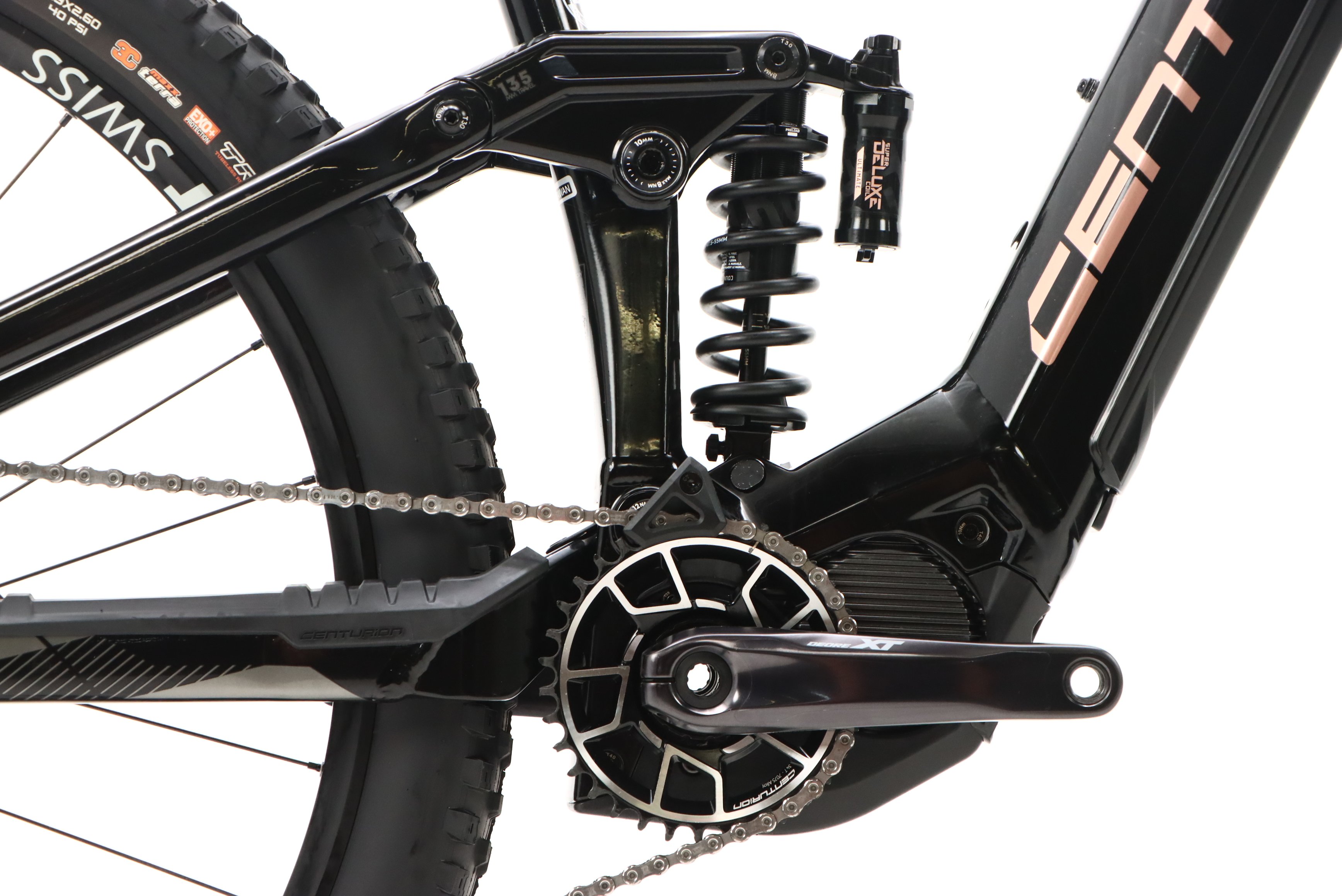 32a02009-e99a-43cf-b423-d57da22f3df2