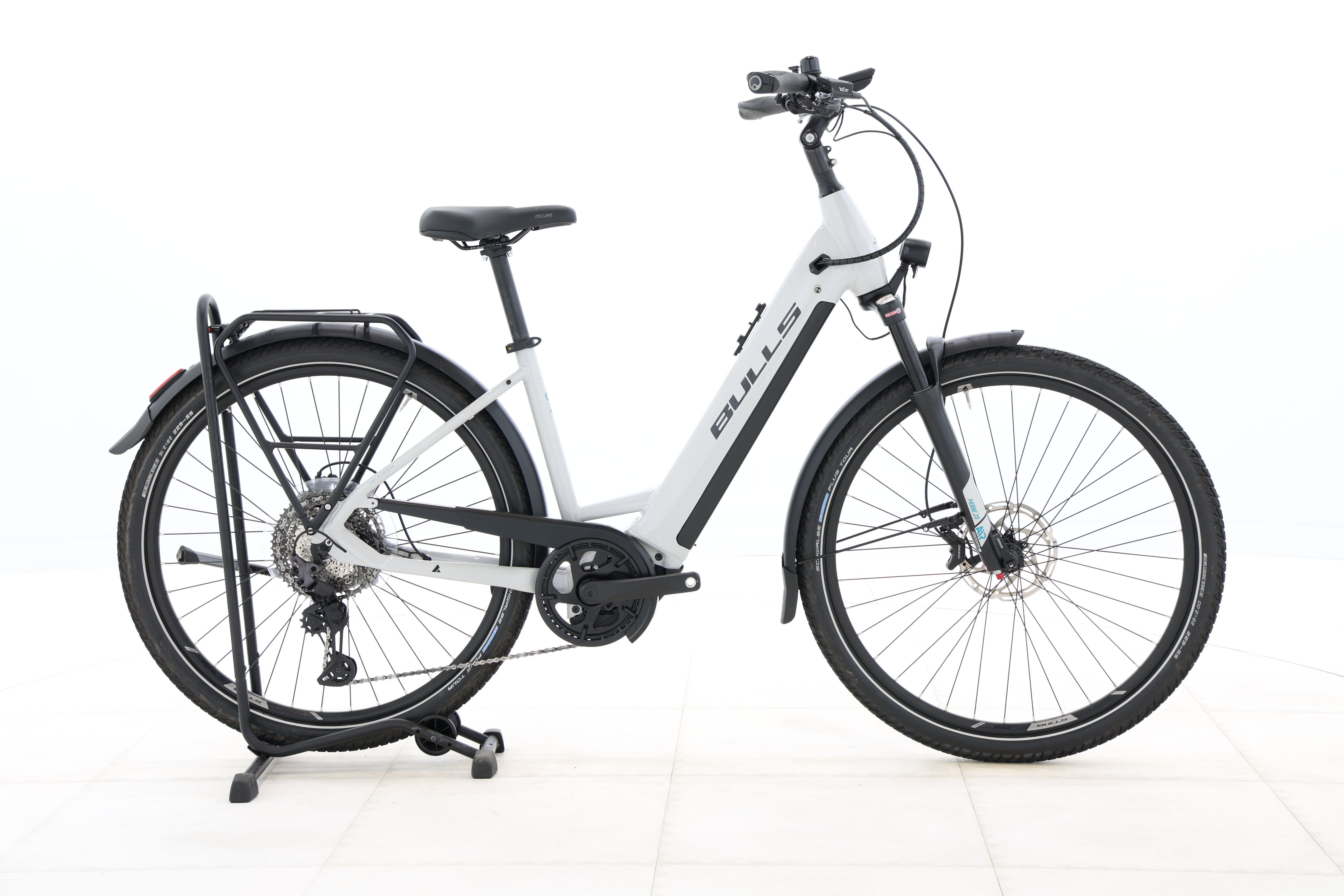 22e10884-ebc7-4dd9-93e4-e7c5a4dec3ec