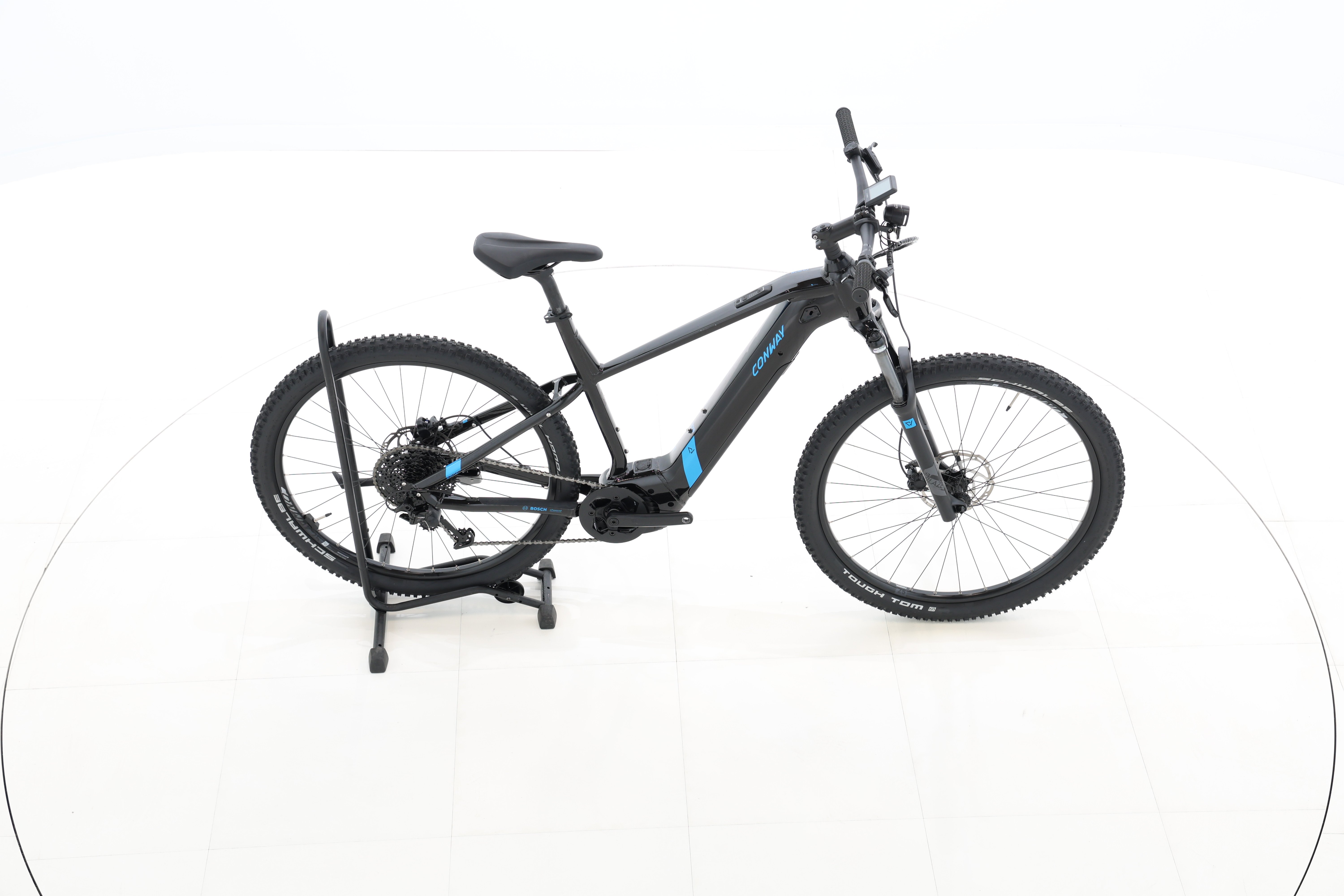 32d142d6-9f84-4e40-aef2-22e60b39837b