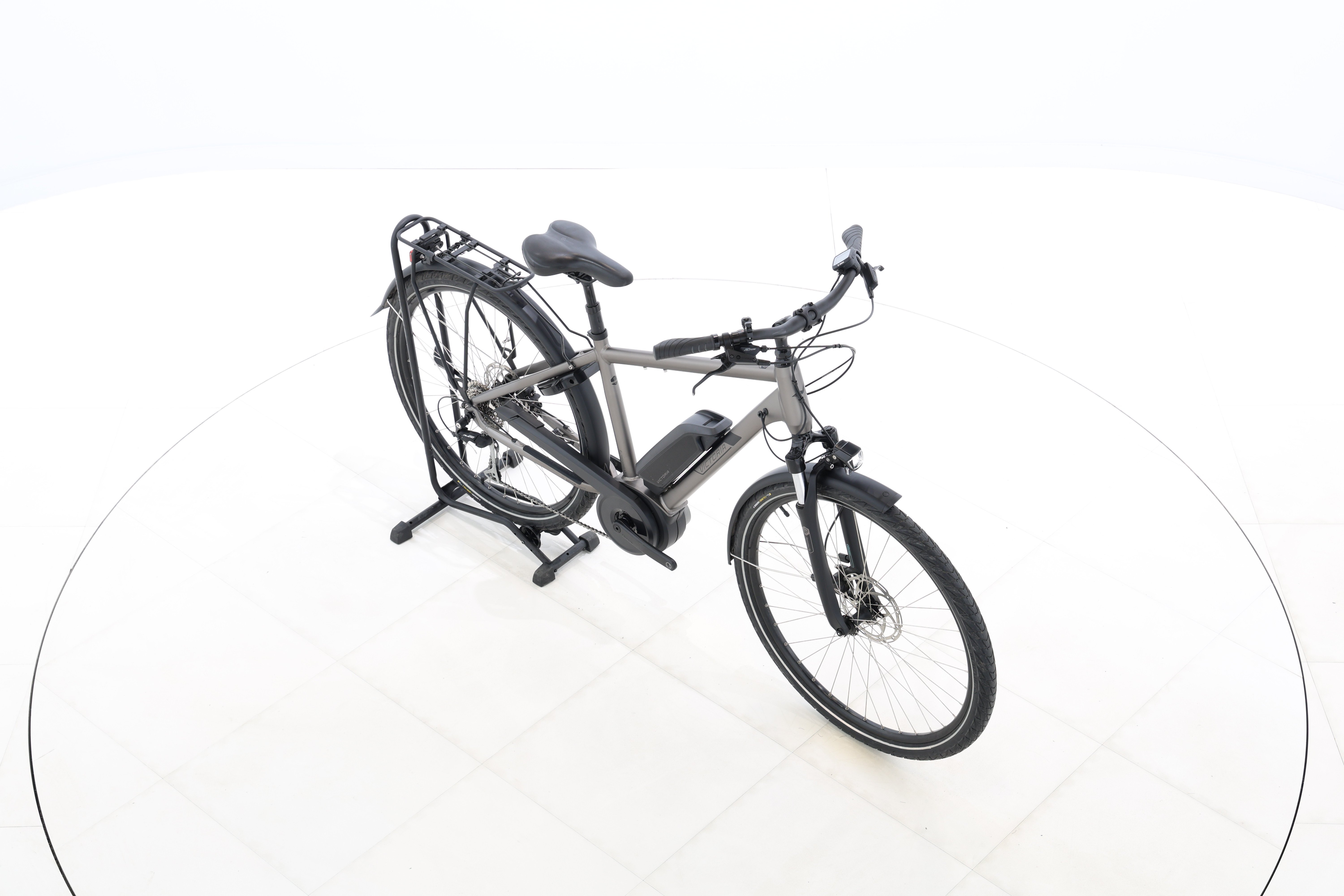 be55f2f6-a5f7-4809-8ca3-4de462f3498a