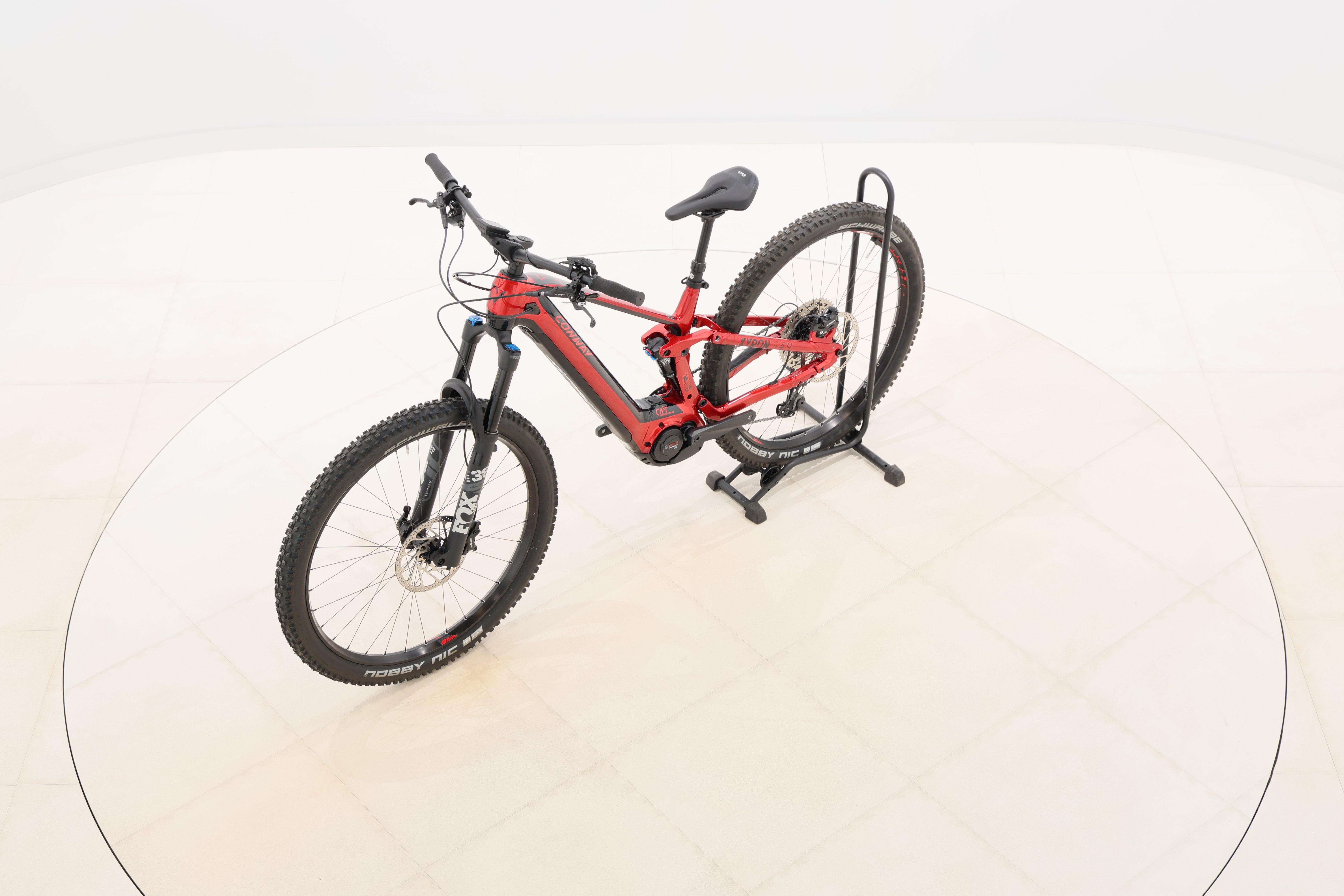 687fb070-4d35-4167-a285-320132f5200e