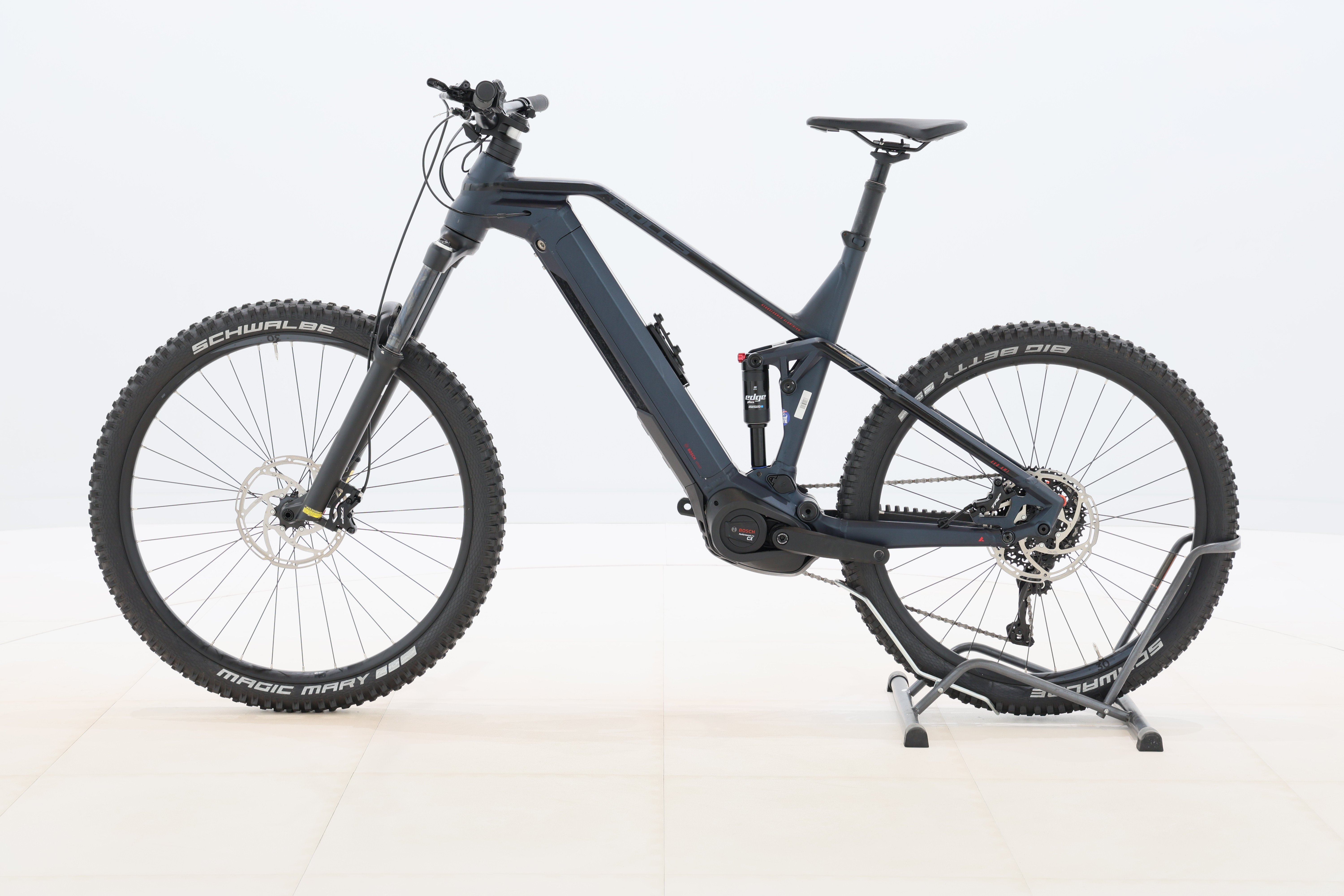 cfd1a2ee-40bc-41f4-8783-37e0baf2cc19