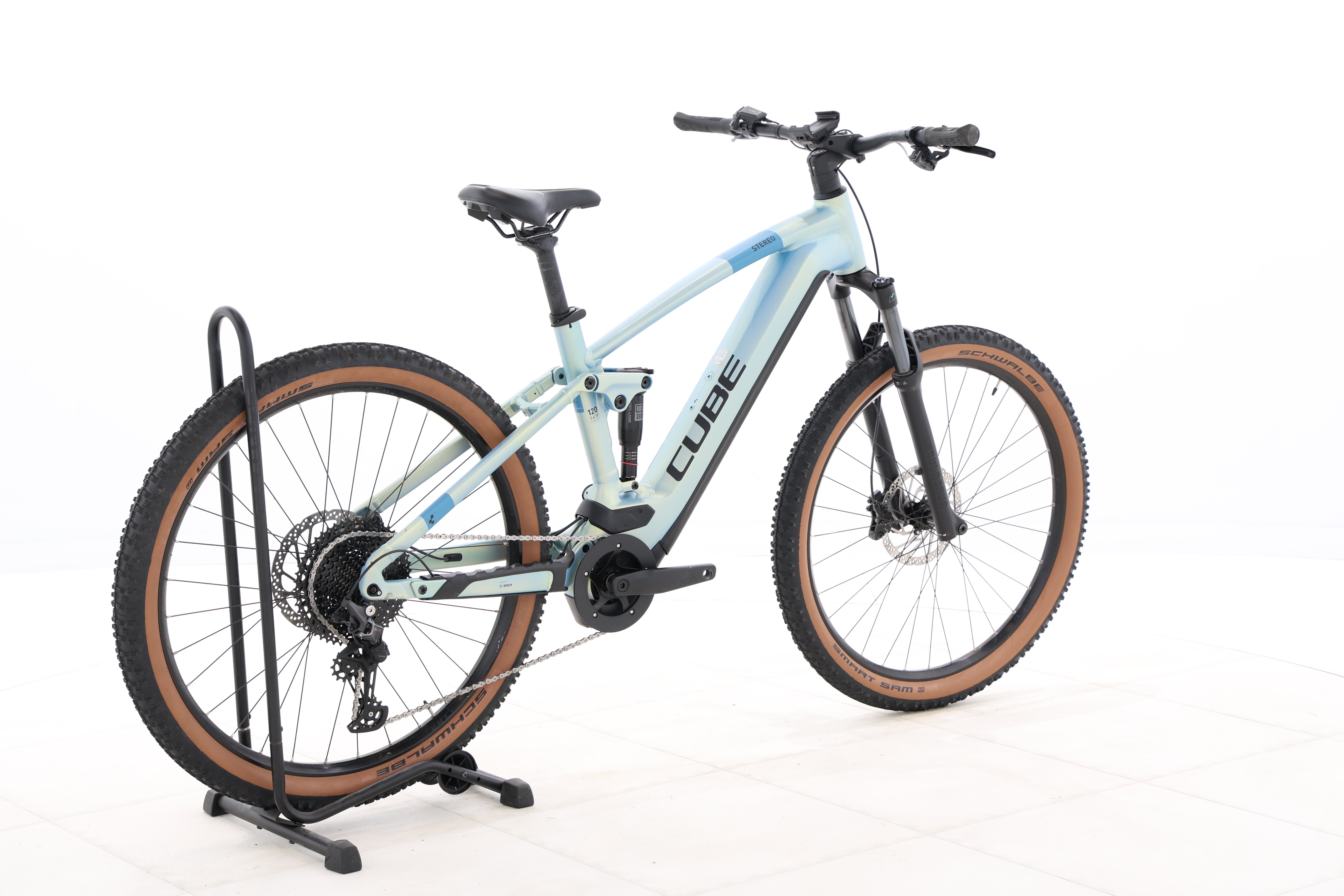 877e546b-4143-432e-bb8e-bc6f31a15c06