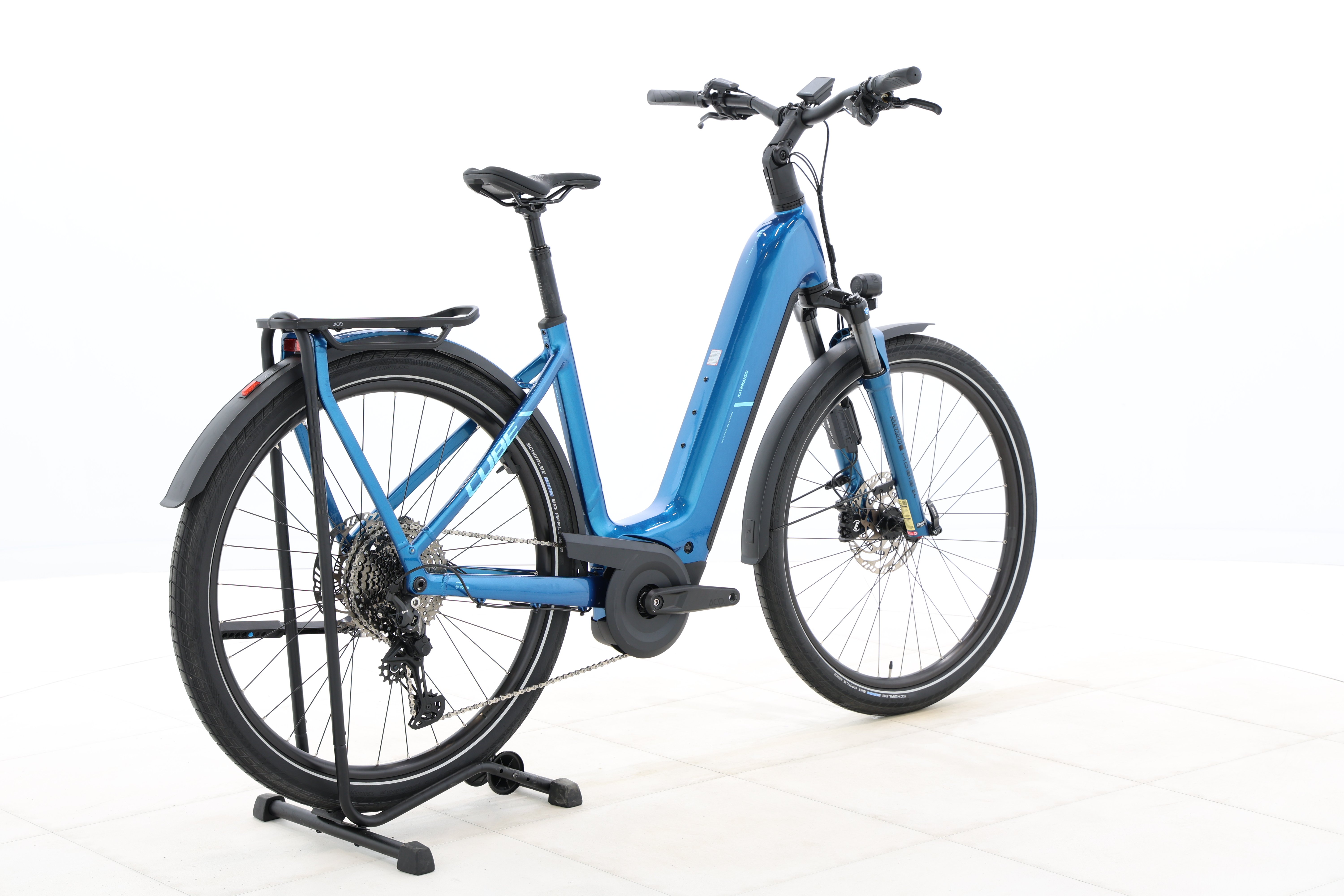 d08e0500-4a9a-4fc7-ad74-99617b2ab358