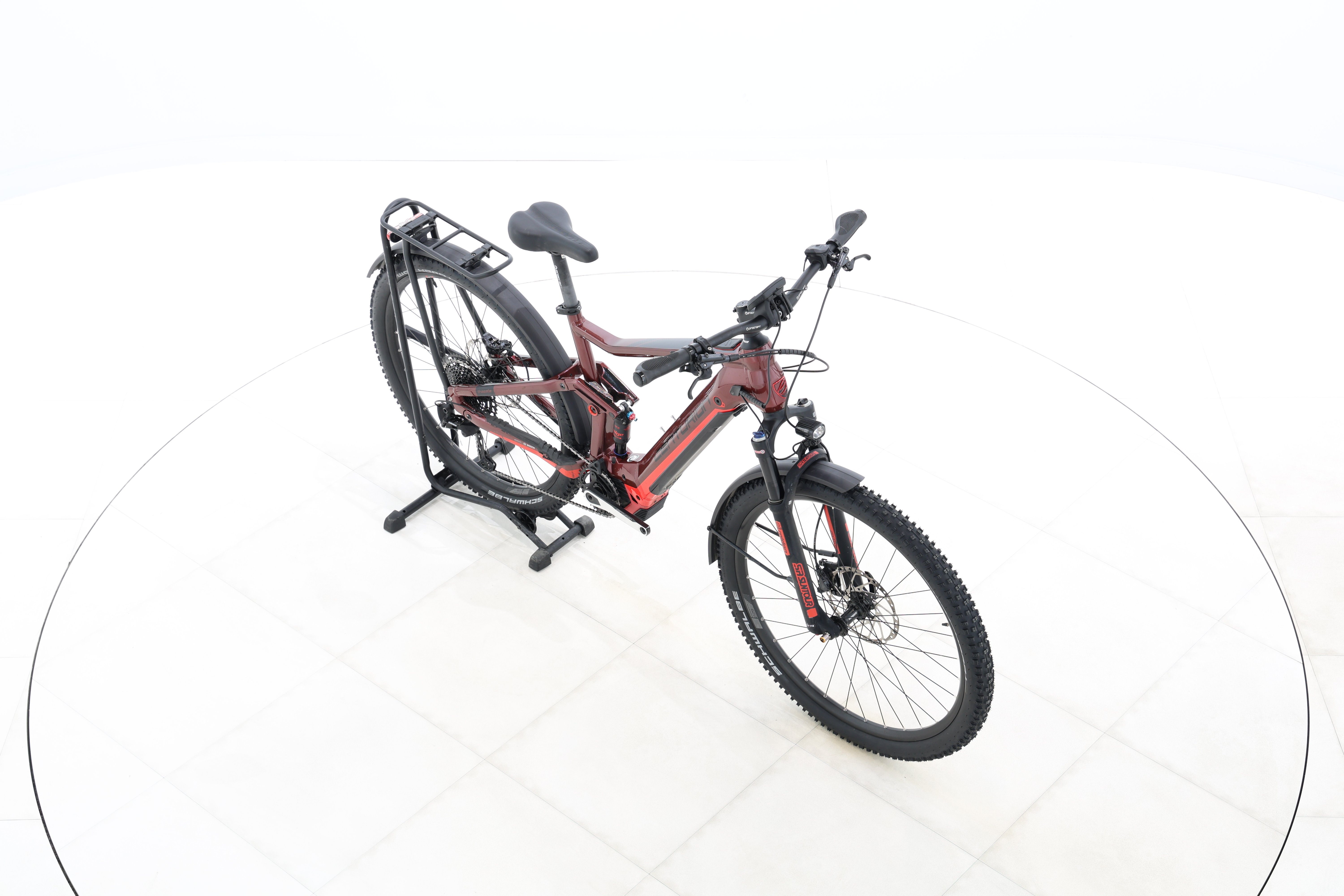 fcc05b34-d457-4384-90e6-5fd5f8373287