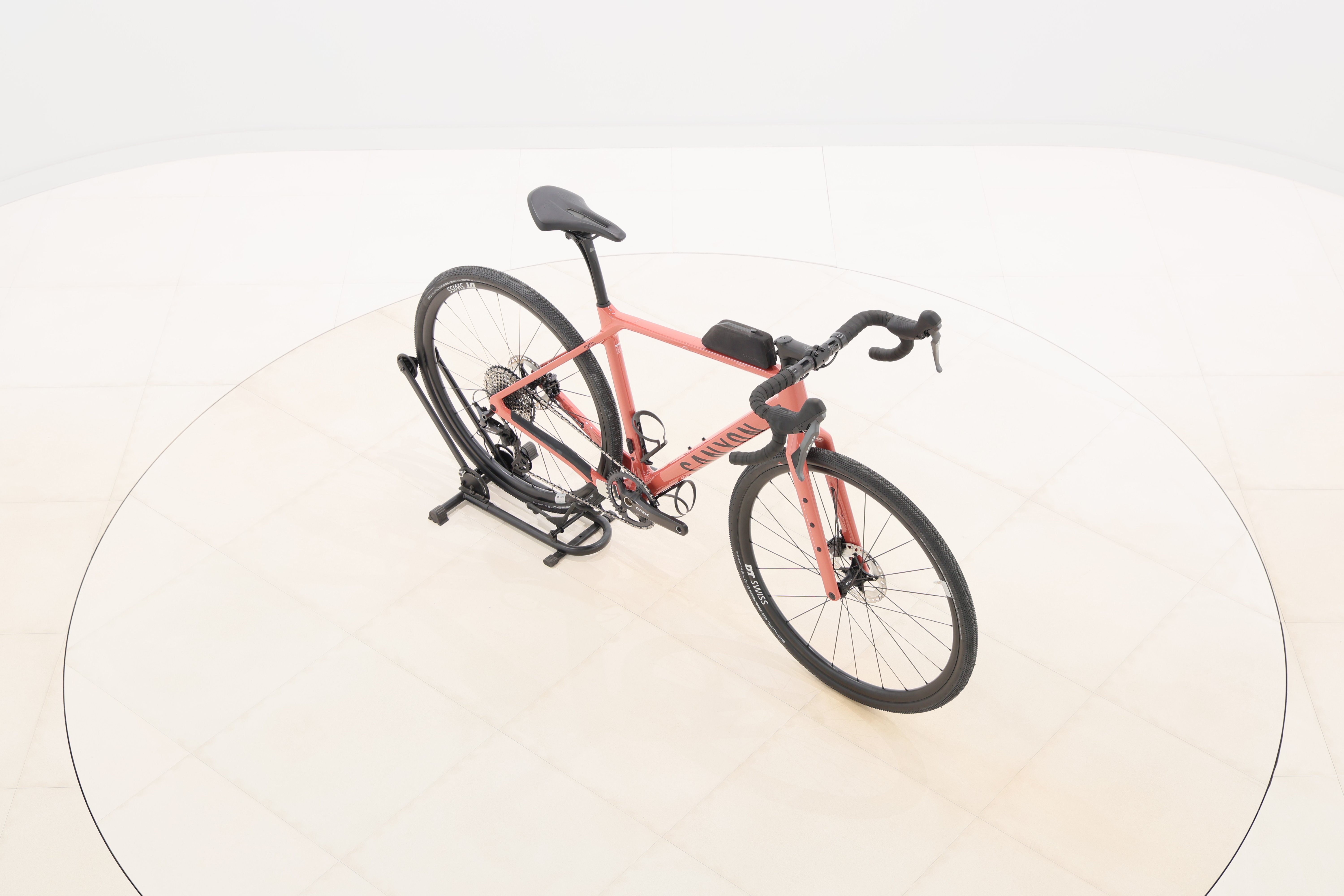 f83bee44-31d1-475f-8413-26a4eb224ef7