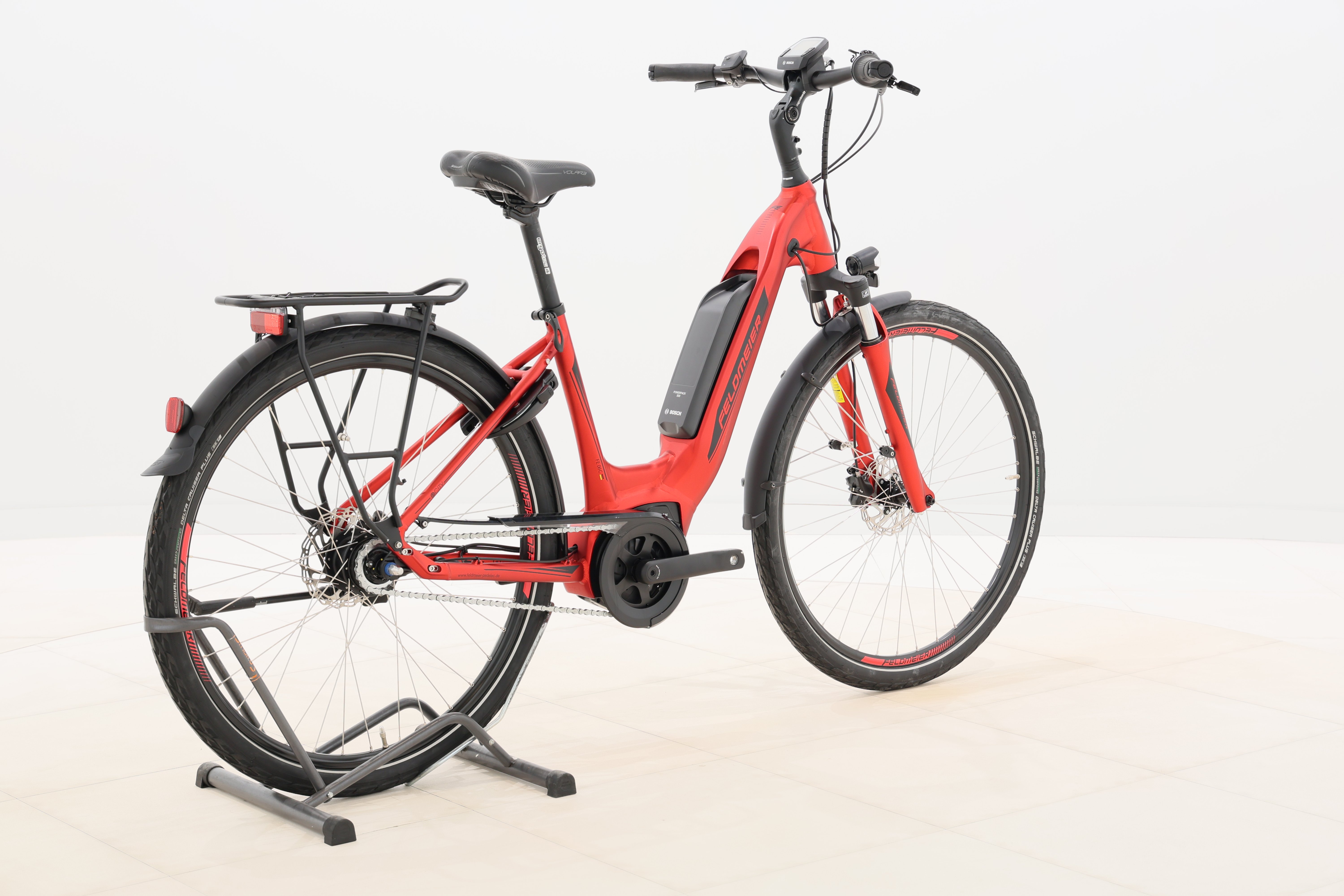 f64f16ad-ca1e-48ec-a493-1bc2a47bf8ed