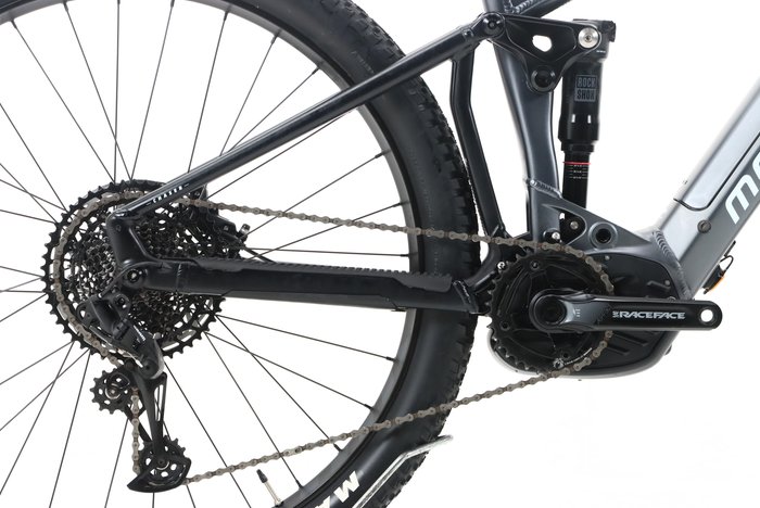 Mondraker CHASER 29 2023