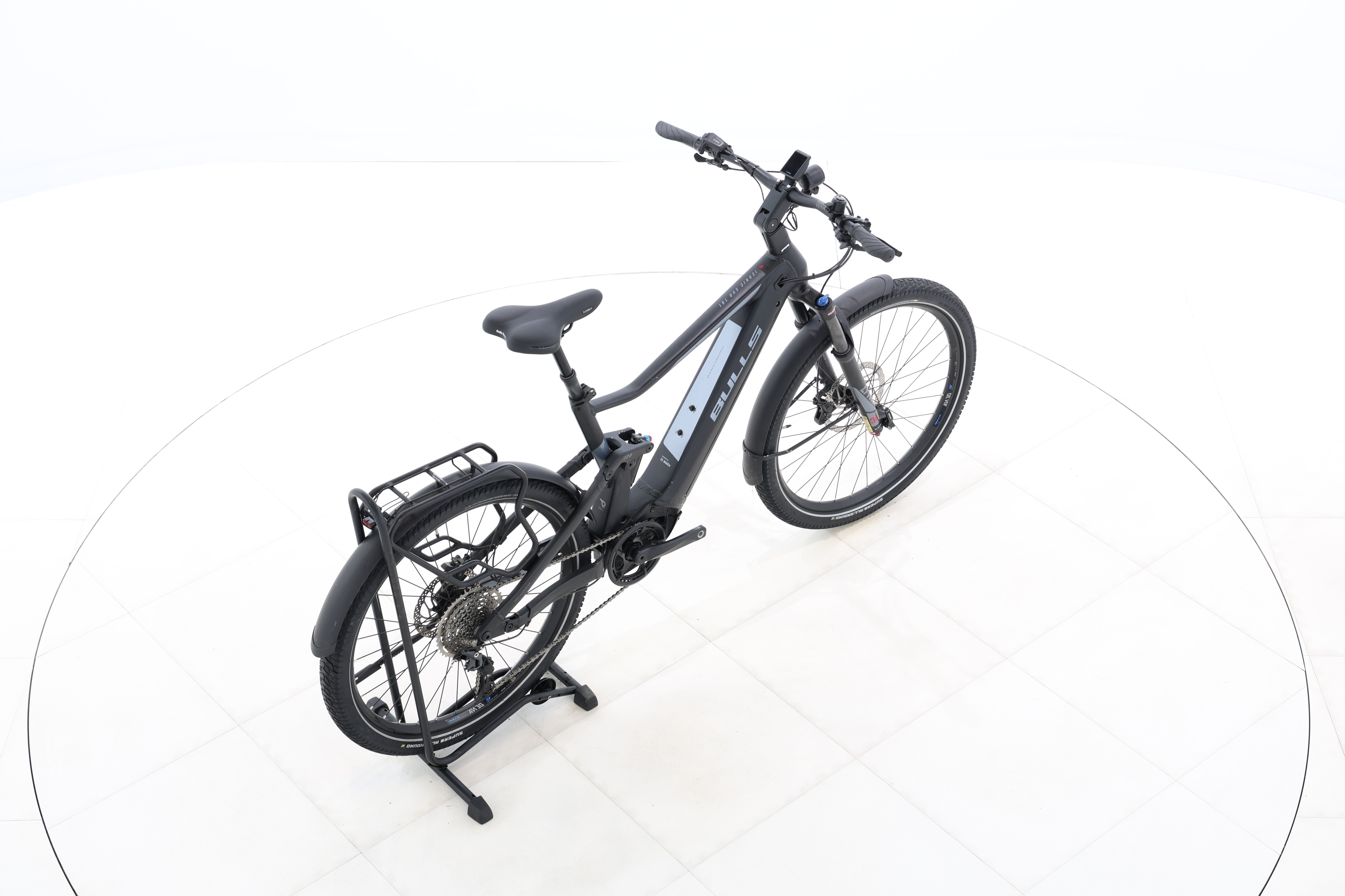 143fdc10-72a8-45e8-82a9-ed643b5c1eda