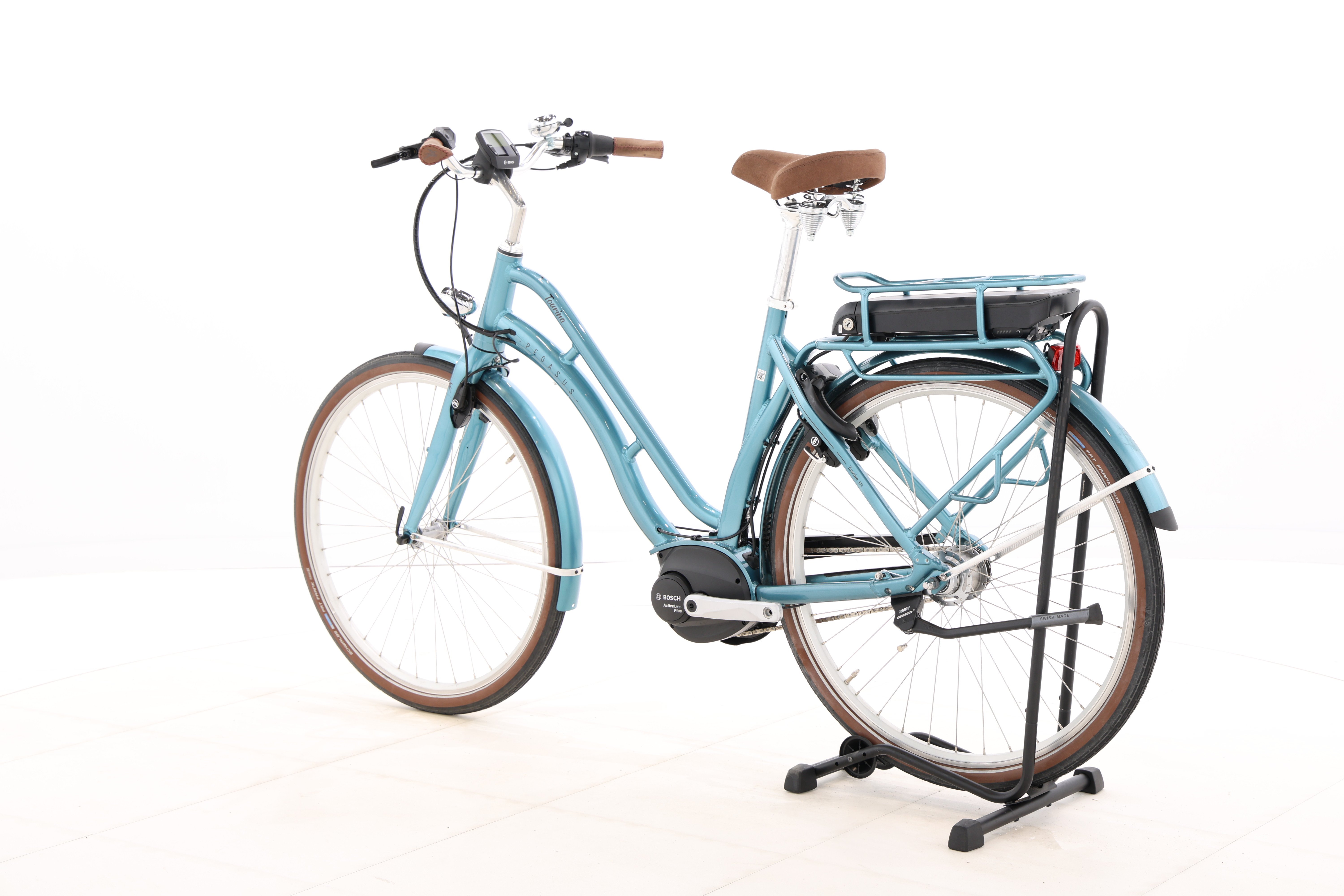 71a77276-5b48-4eb3-bcf1-29eec82bd0b6