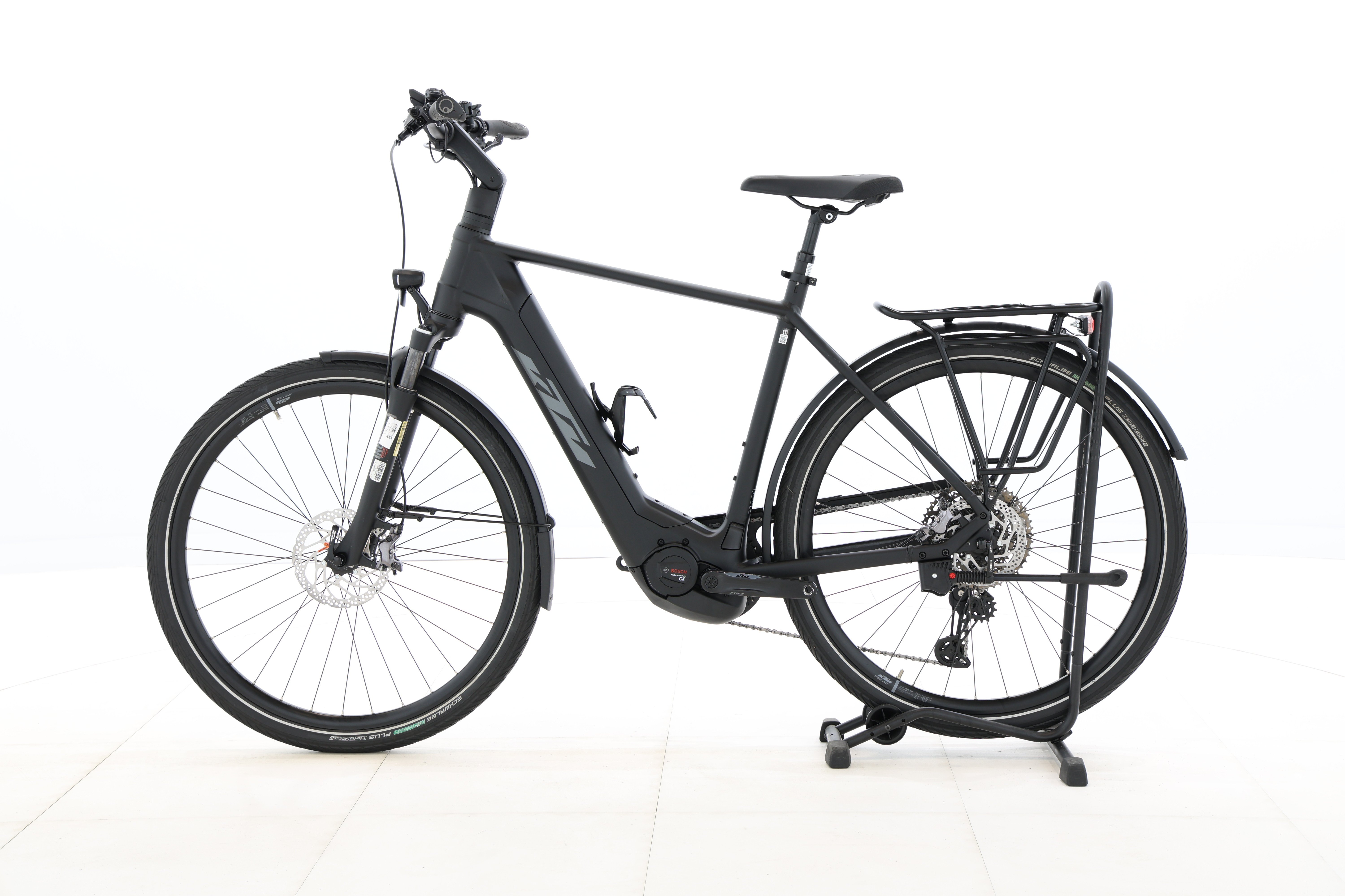 f698ec5c-590d-4099-9cb1-4bbcb68fa03a