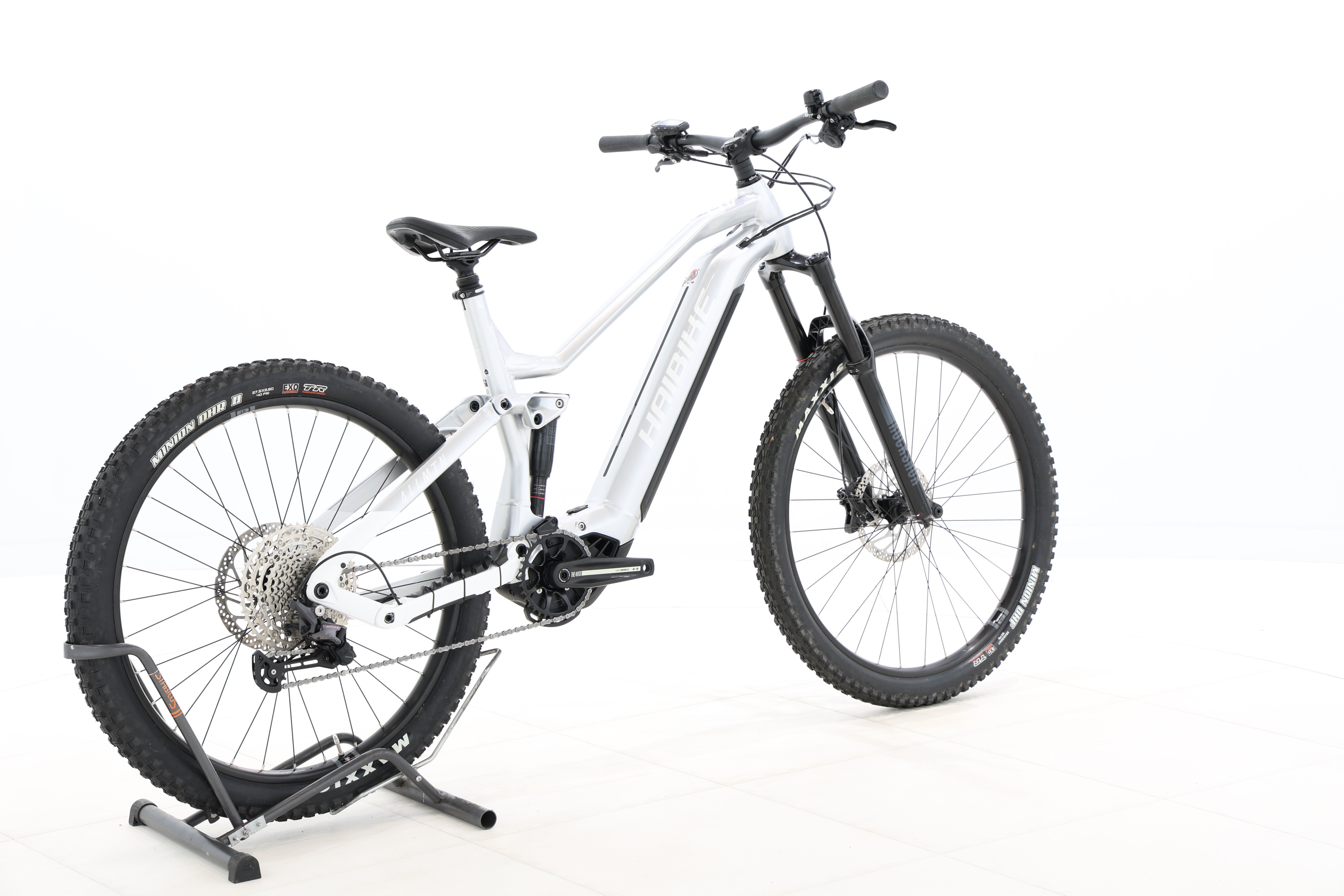 41678070-ff6a-42a3-964c-9bf8c1a7249a