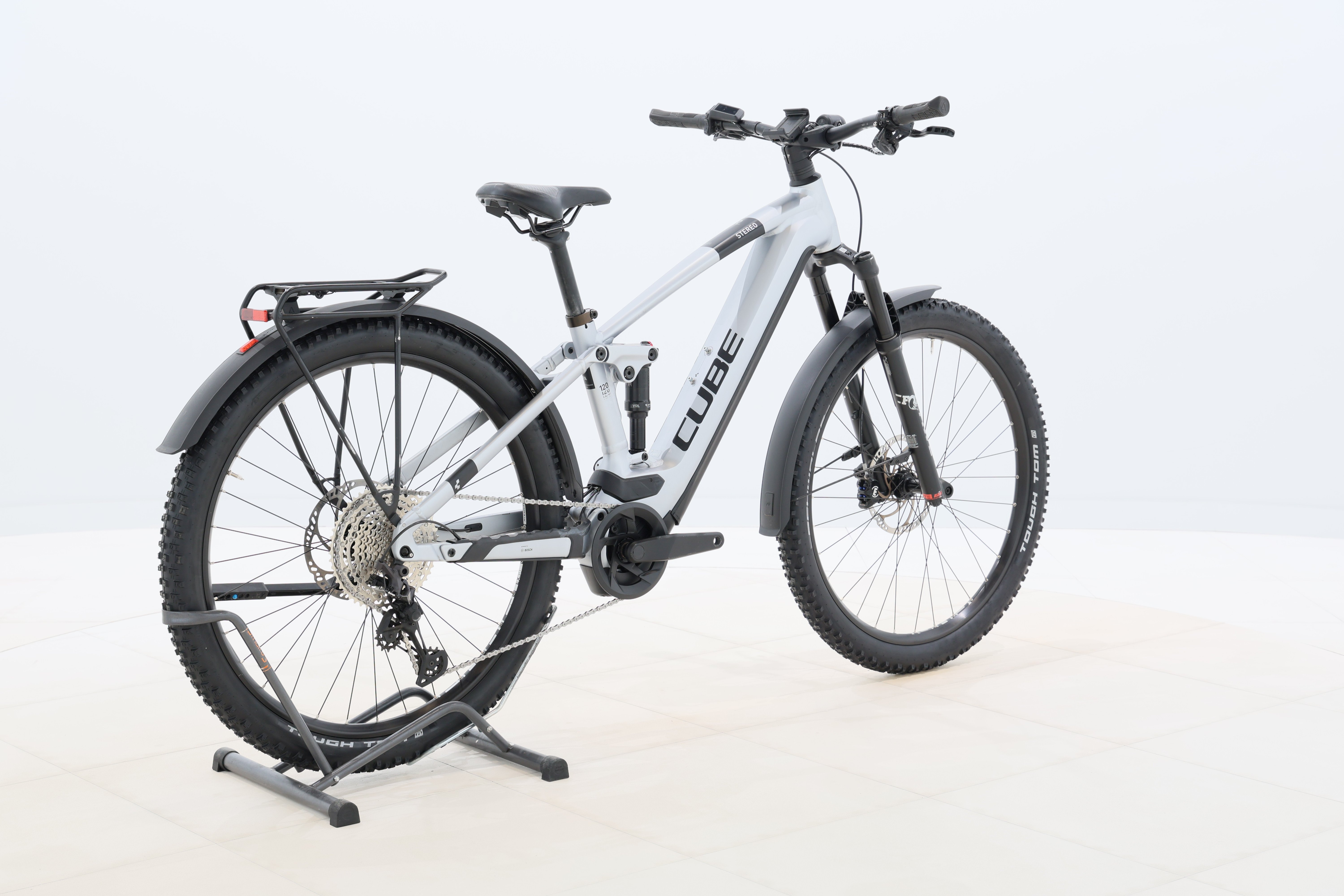 30482dc5-d5a8-4b5d-a3b4-70ce4768fdd2