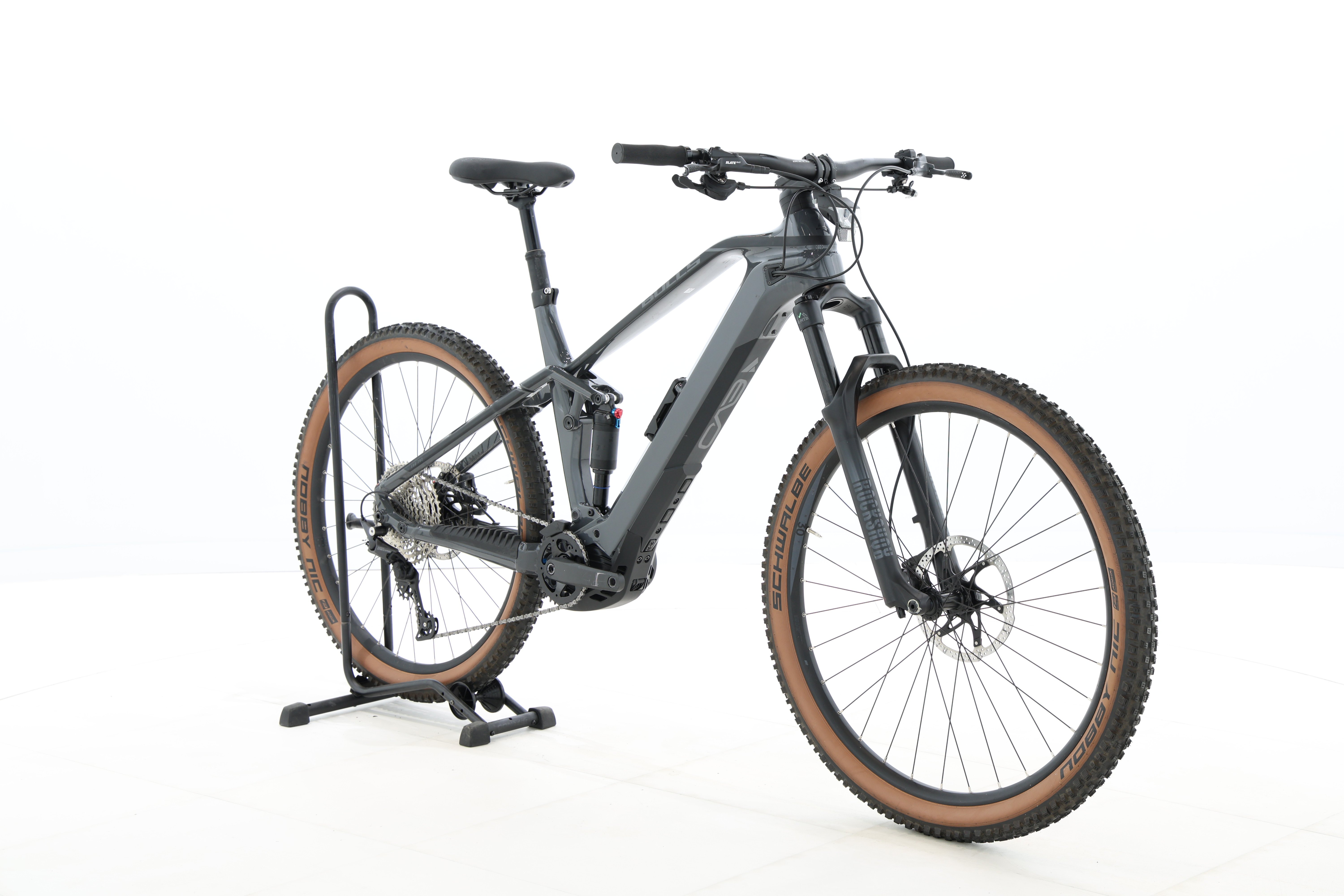 6a6e5405-9930-43fa-b7ba-9bf395e8b2c4