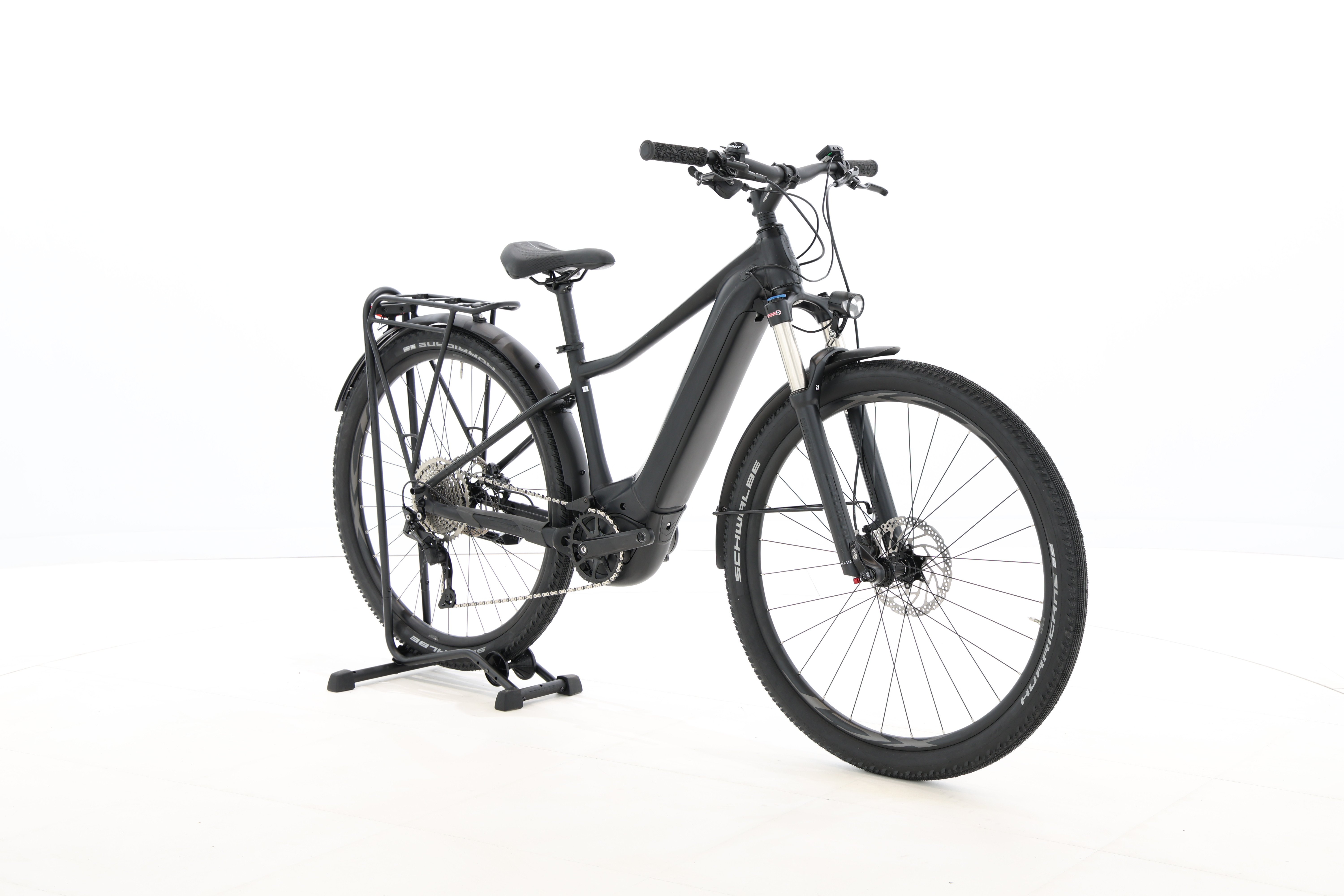 6792951a-c79b-4c11-bd69-e3ba21983148