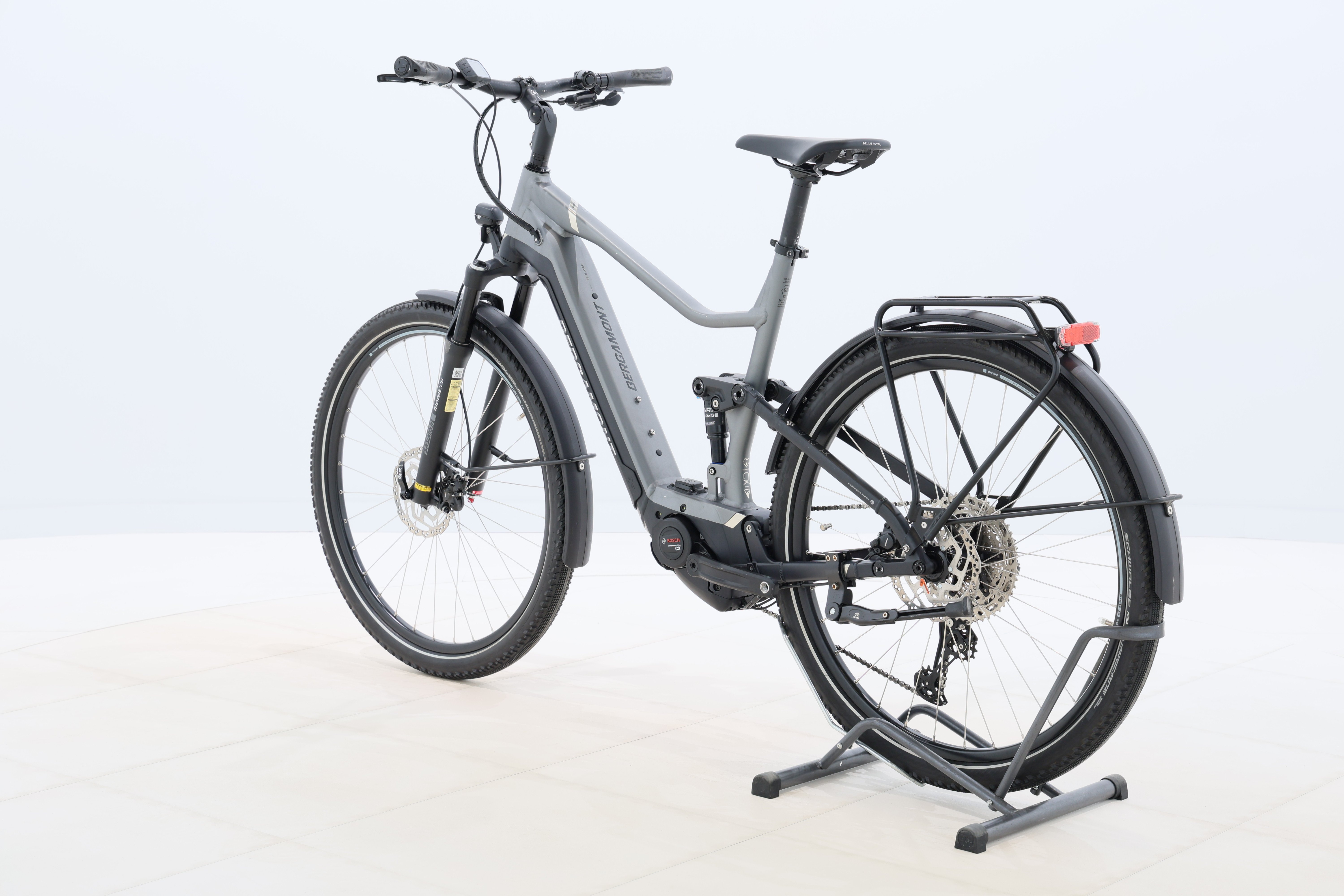 57d0ae9f-351a-4a0a-984e-2185054e549a