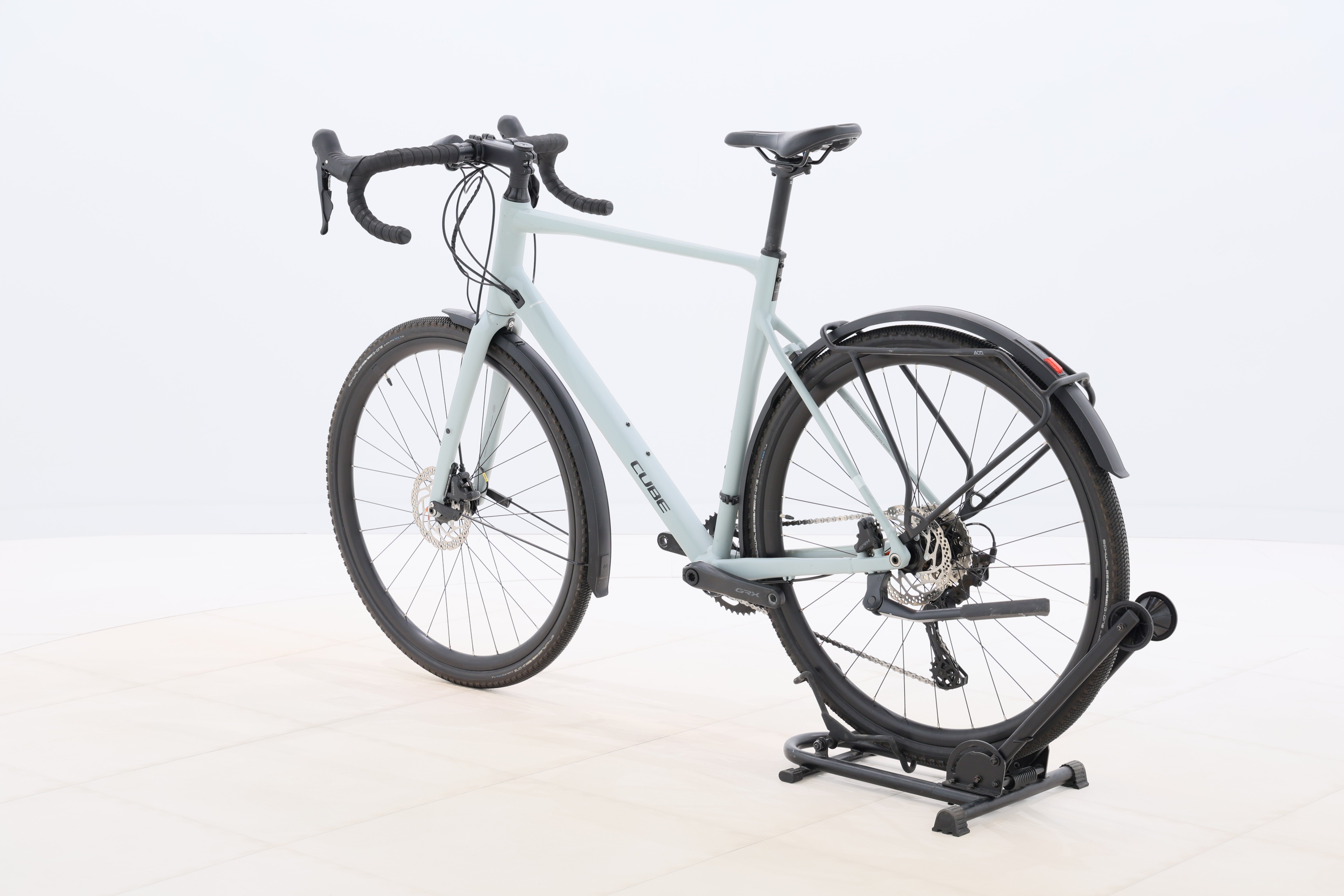 e53f3f60-3a35-4b31-a04d-04bd91f5ee41