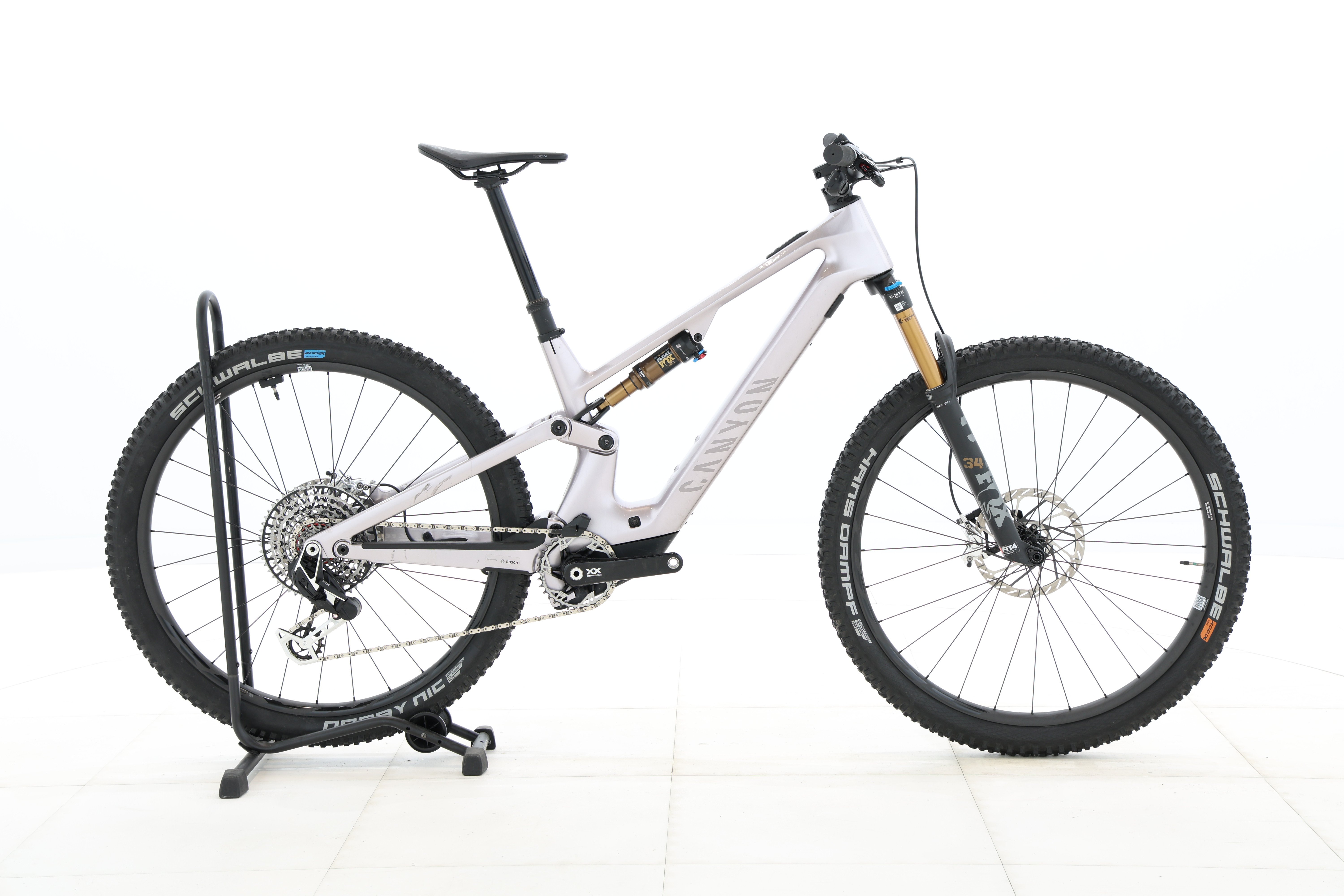 ab89b5b6-fcb0-4823-924c-79435778ee92