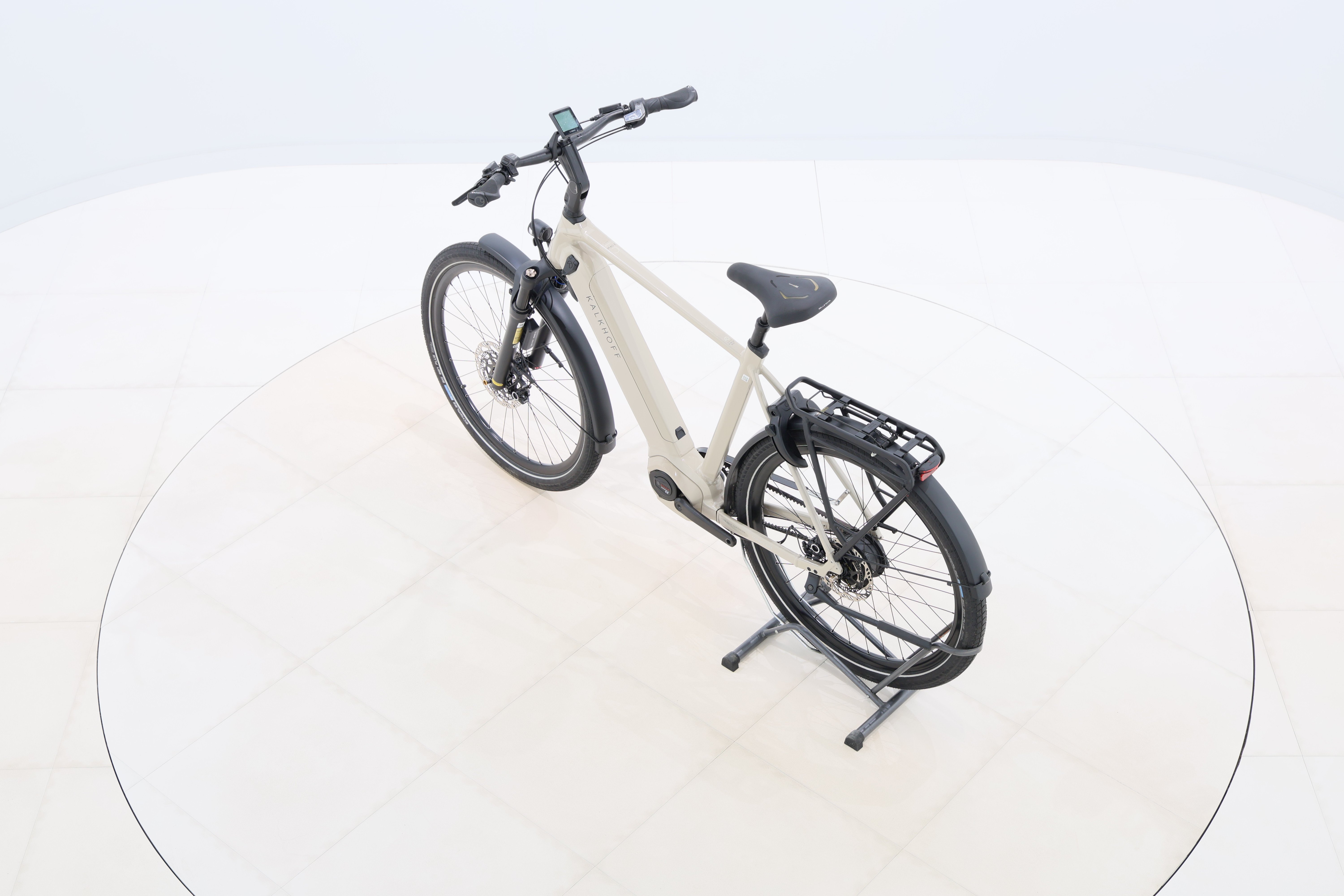 154d1fa7-3d36-4c3d-a7ff-082da2131f5c