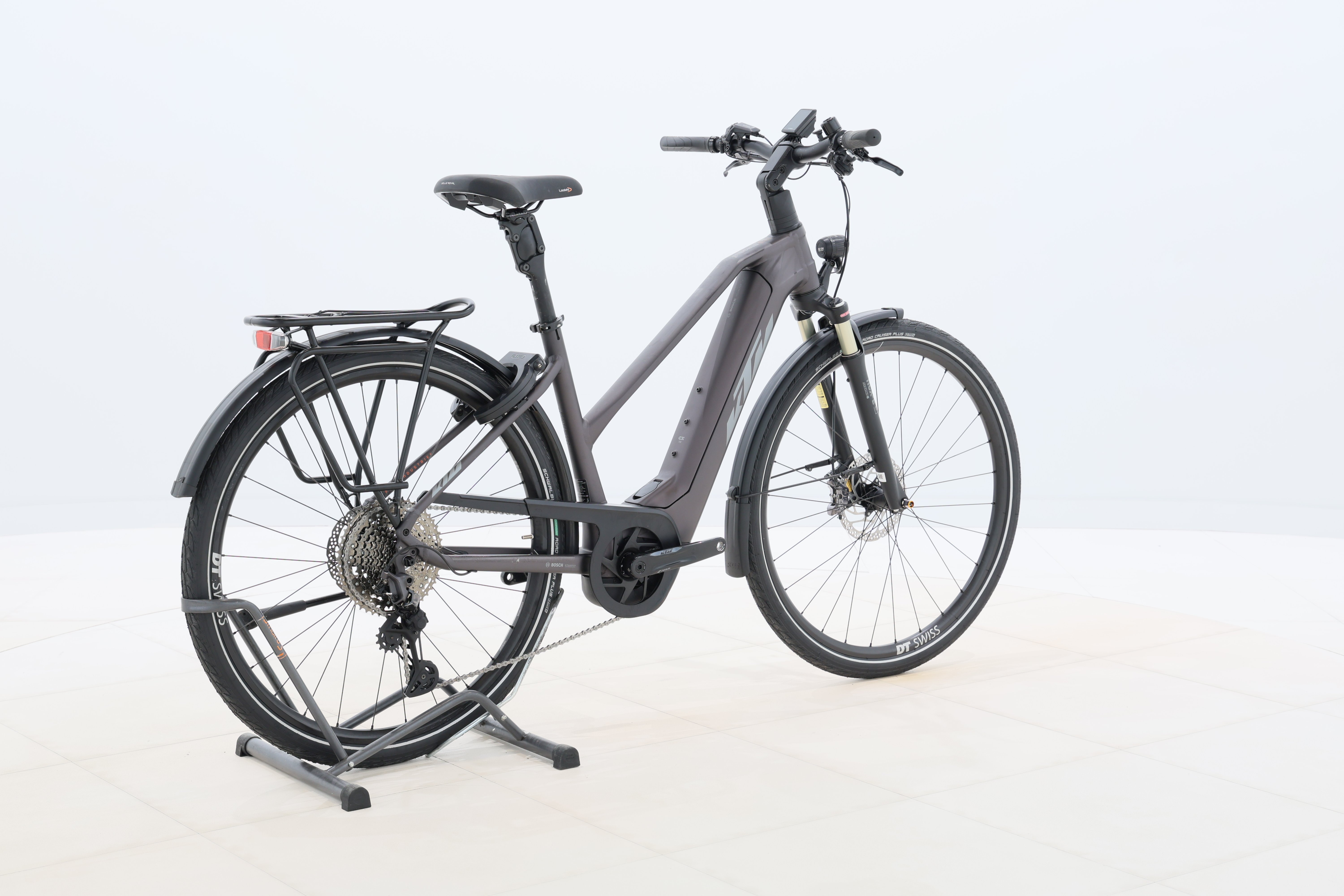 322b7ee3-980a-4cf2-8c43-89818ed7c61b