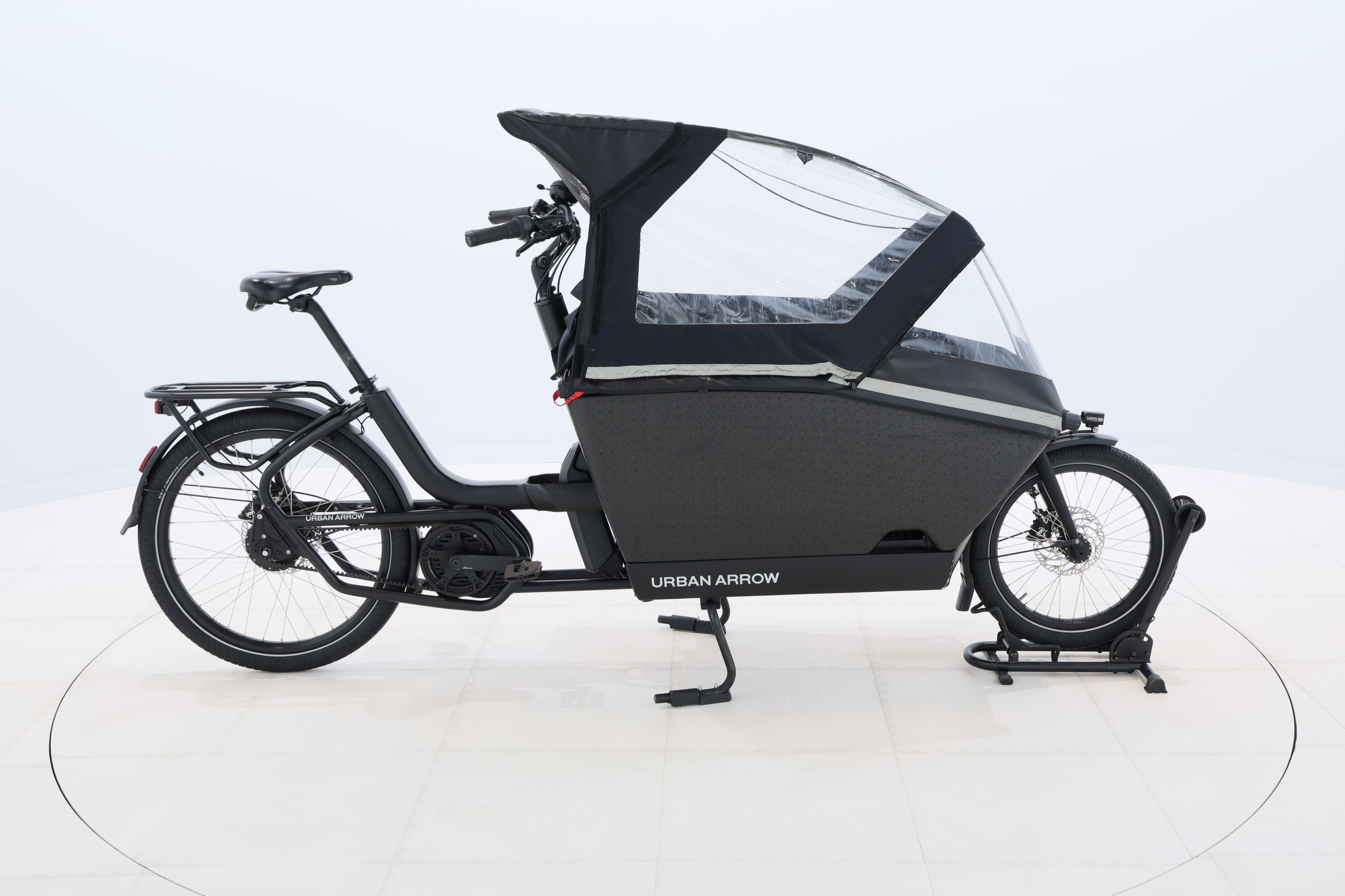 d00d88d0-5523-43e8-93a3-81ea0b42bc0c